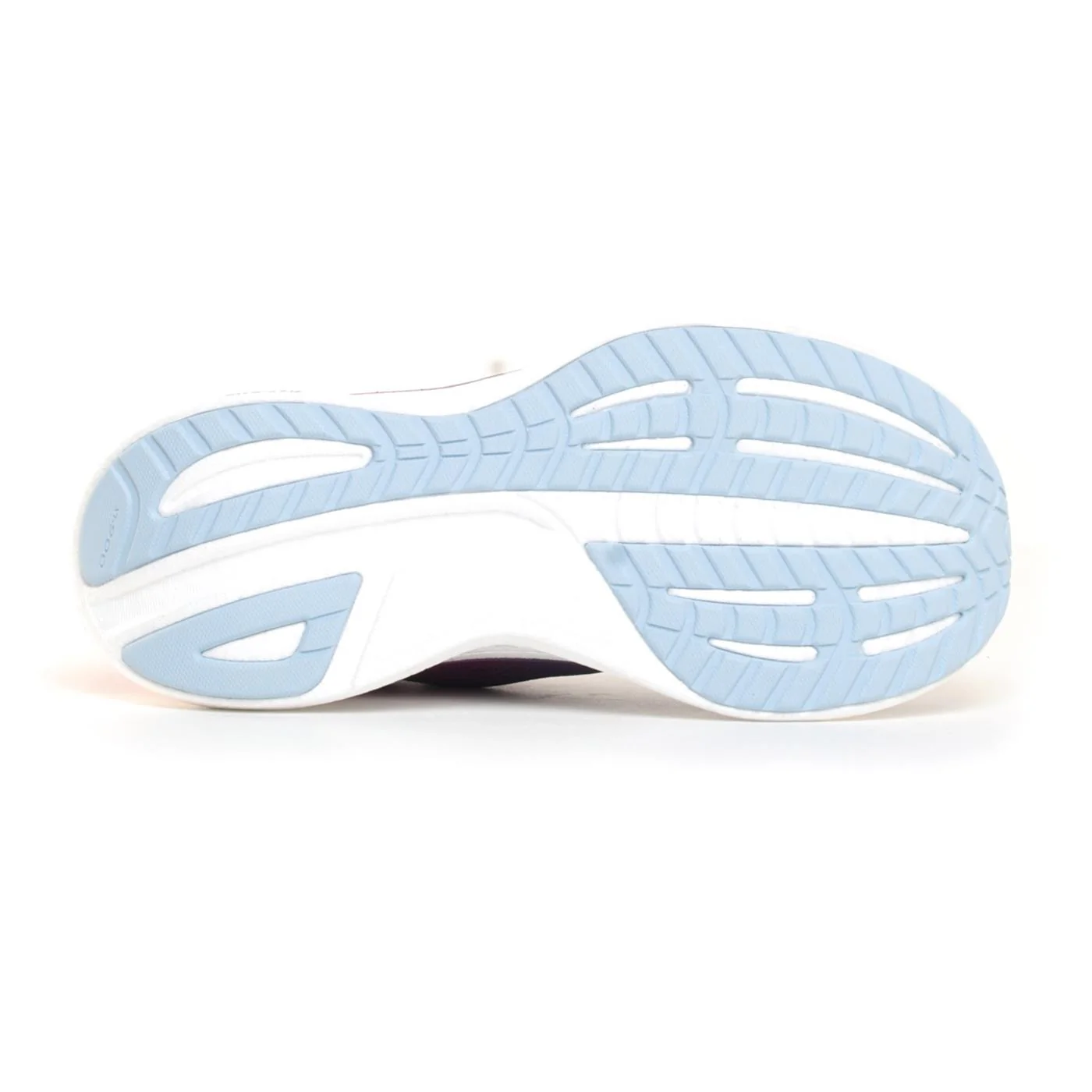 SAUCONY RIDE 18 WOMAN - Image 3