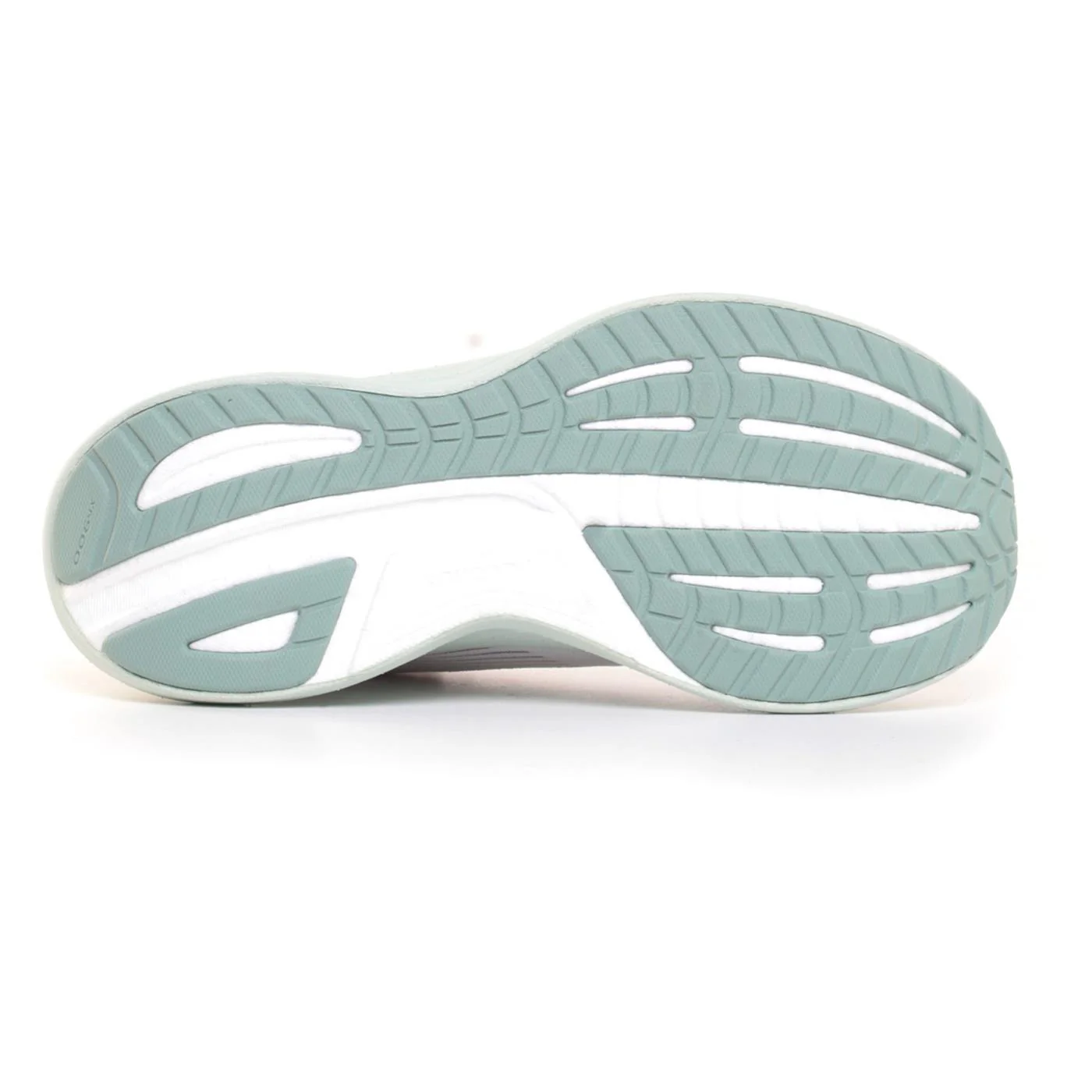 SAUCONY RIDE 18 WOMAN - Image 3