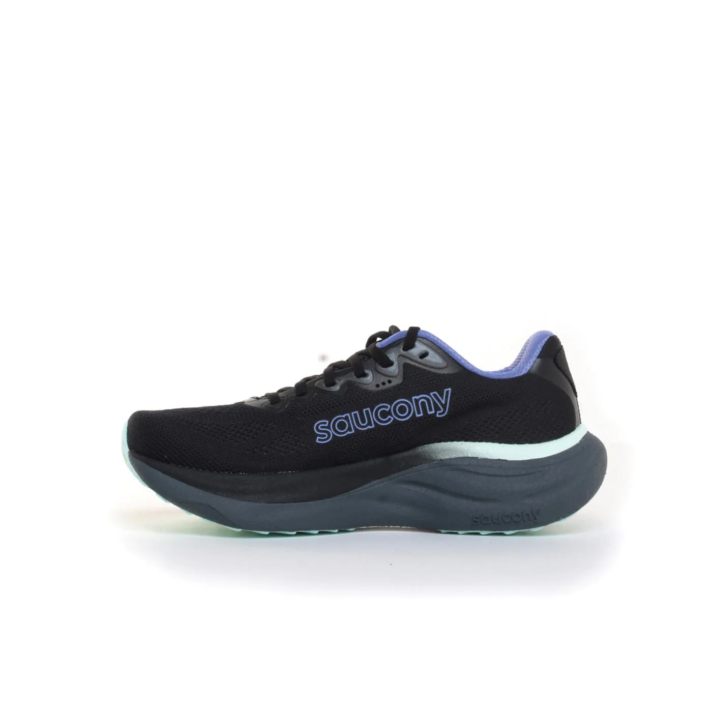SAUCONY RIDE 19 WOMAN - Image 2
