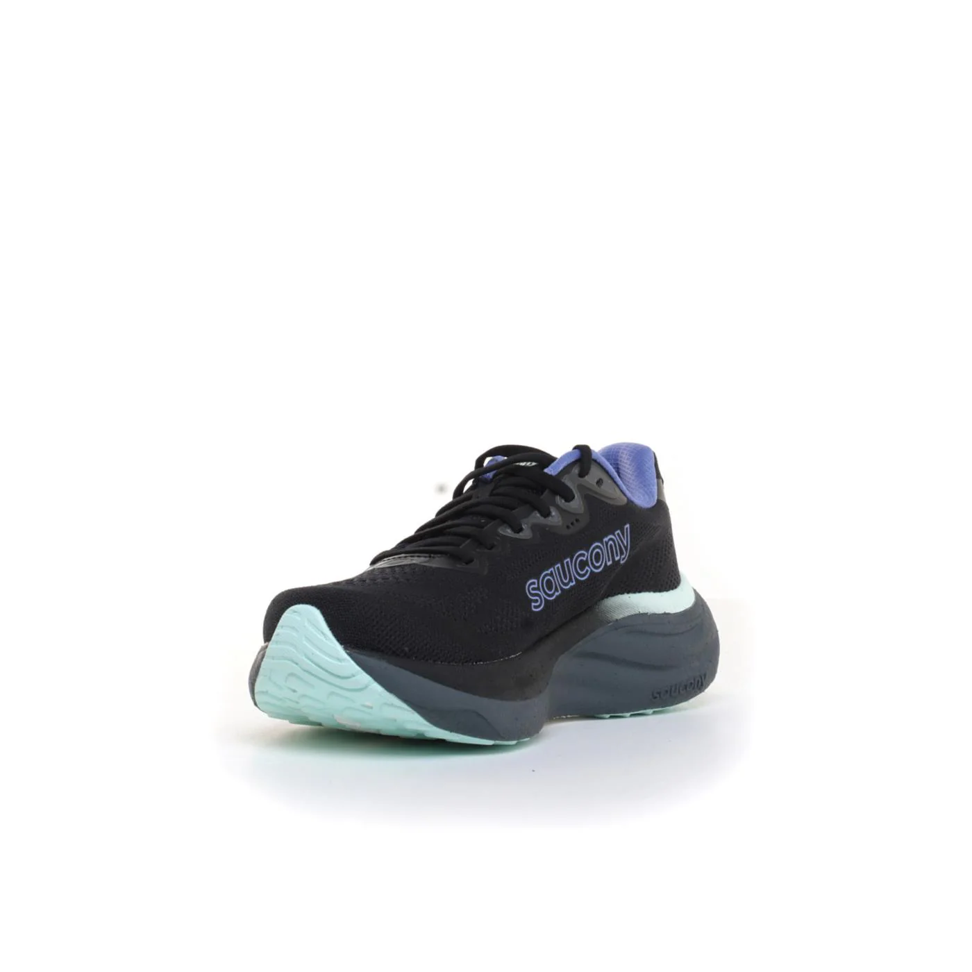 SAUCONY RIDE 19 WOMAN - Image 3