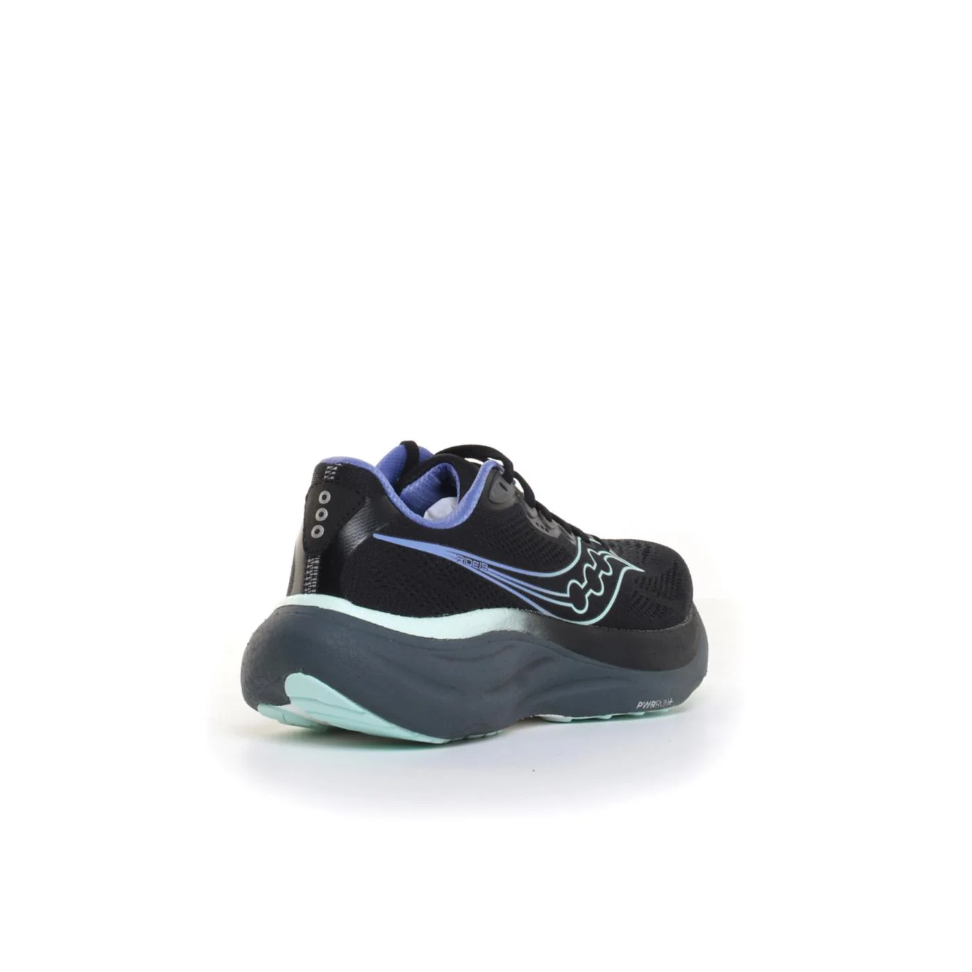 SAUCONY RIDE 19 WOMAN - Image 4