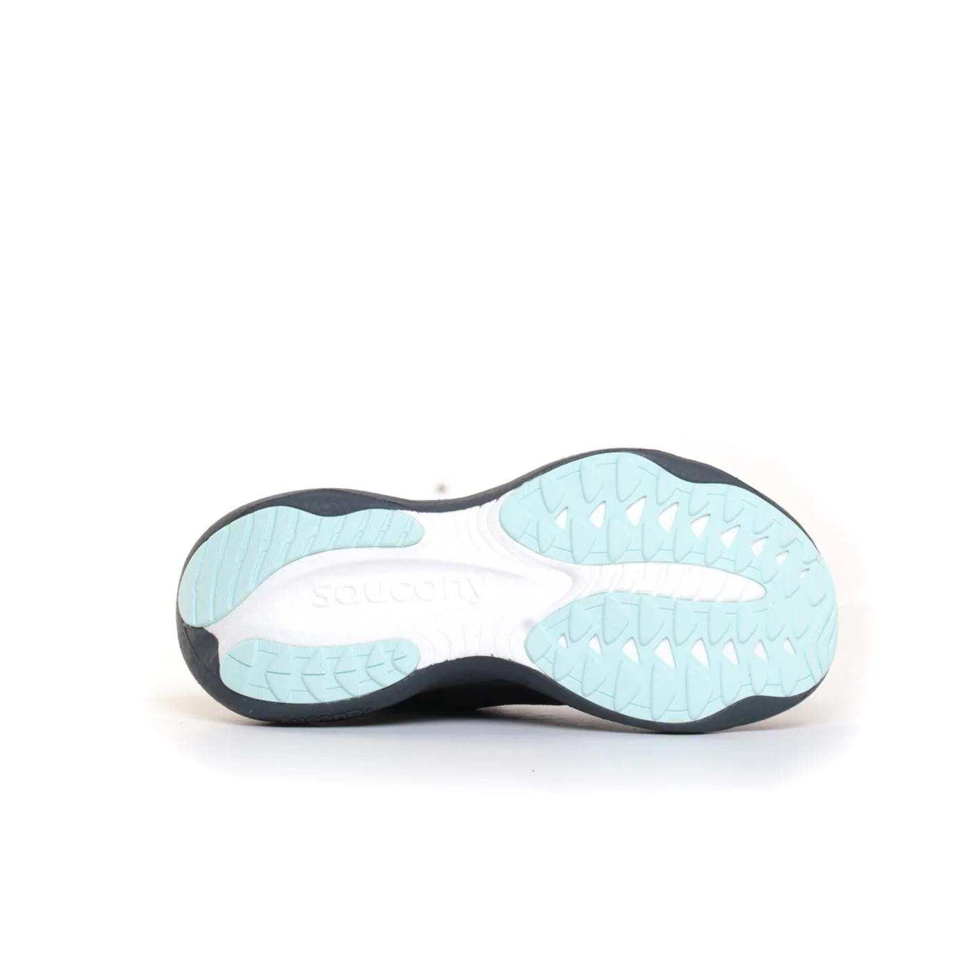 SAUCONY RIDE 19 WOMAN - Image 5