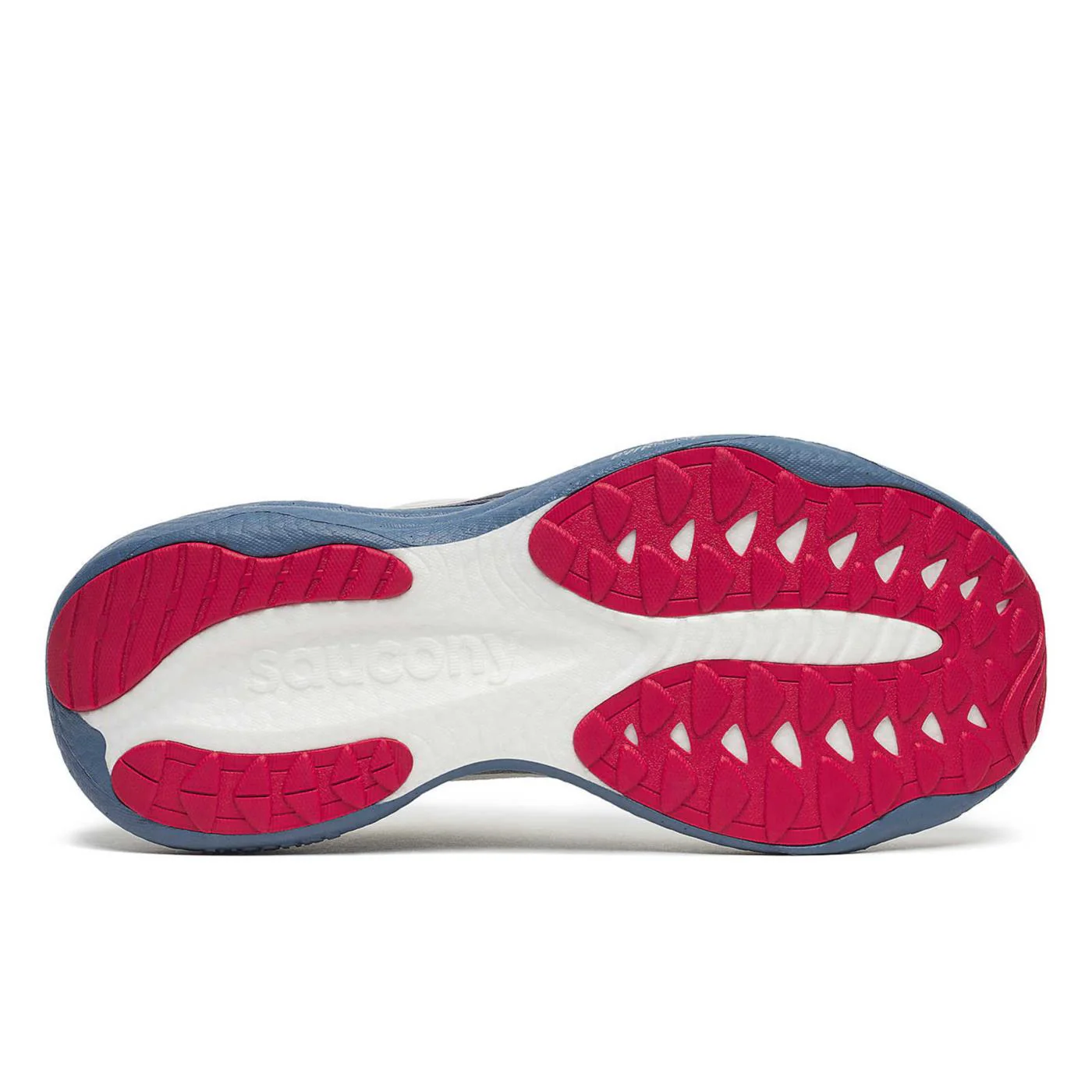 SAUCONY RIDE 19 - Image 9