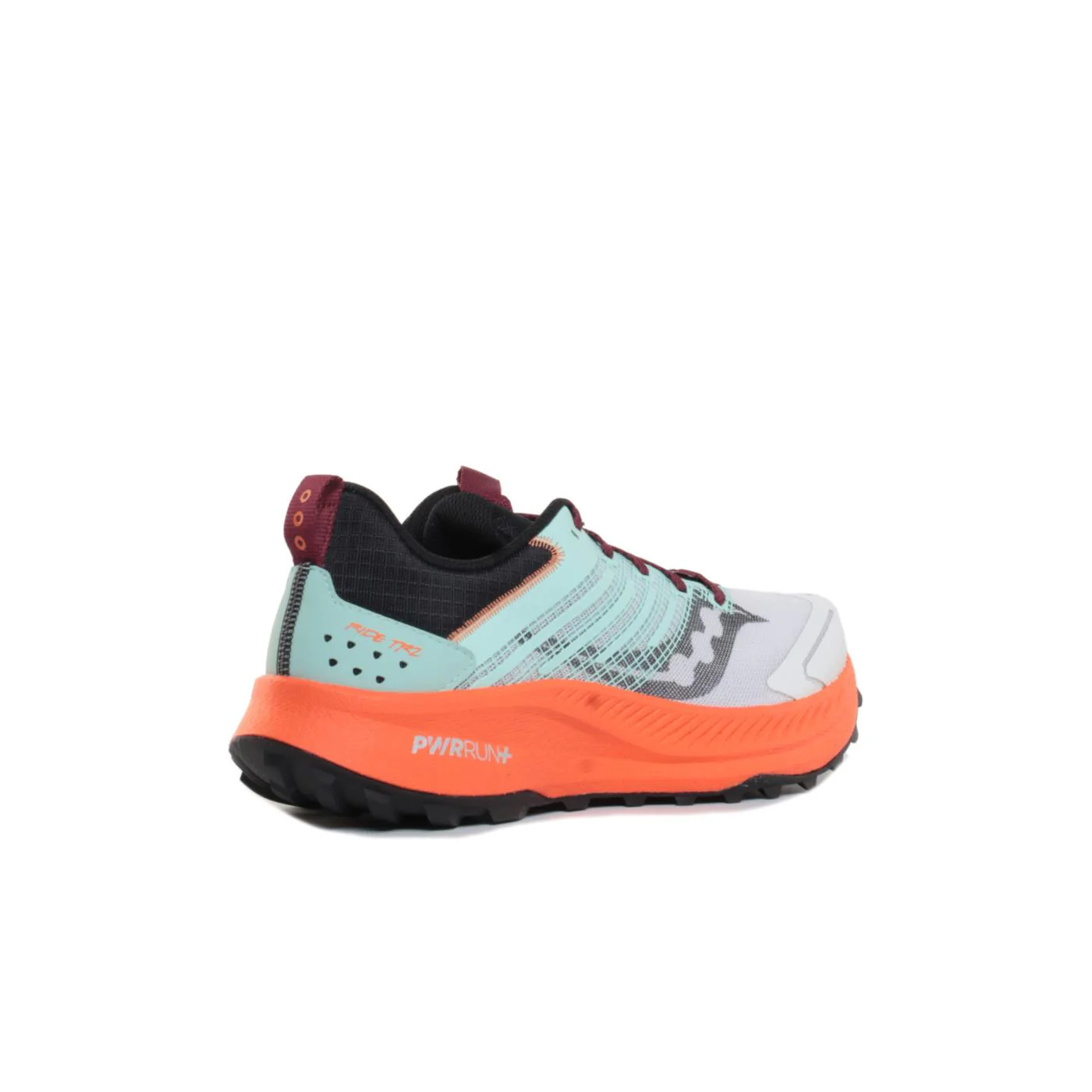 SAUCONY RIDE TR2 - Image 4