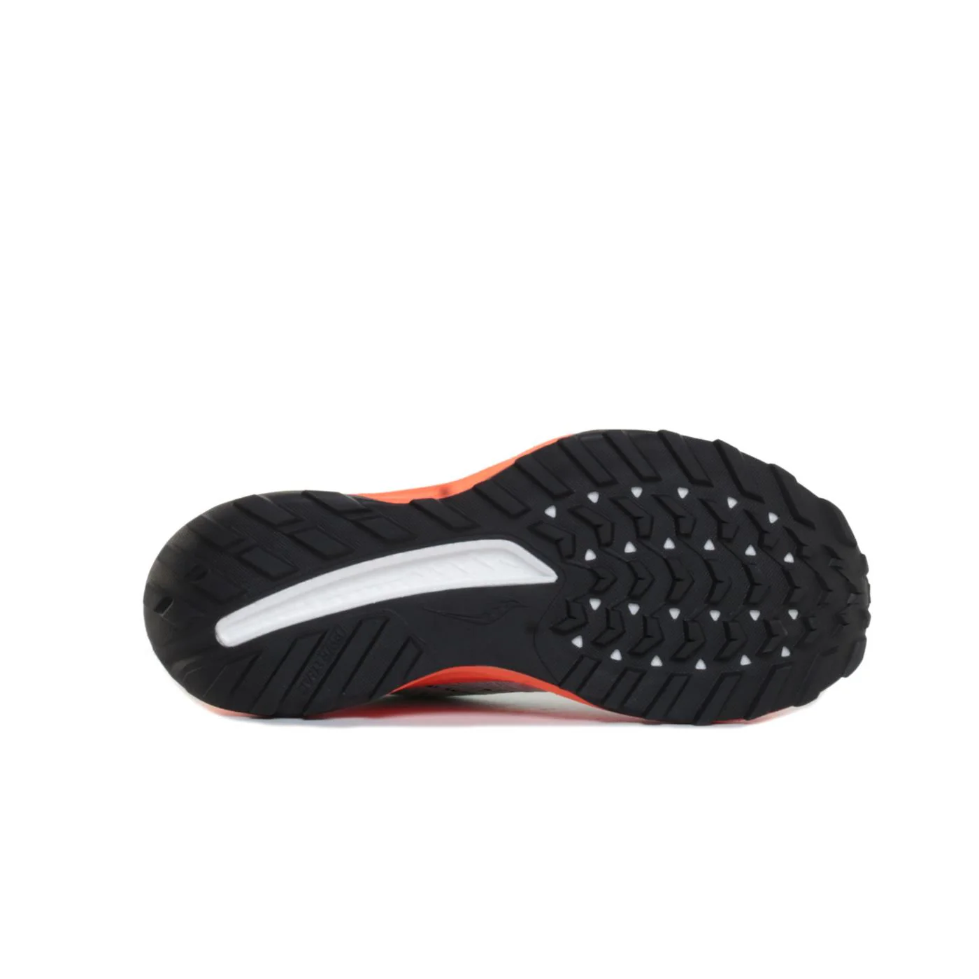 SAUCONY RIDE TR2 - Image 5