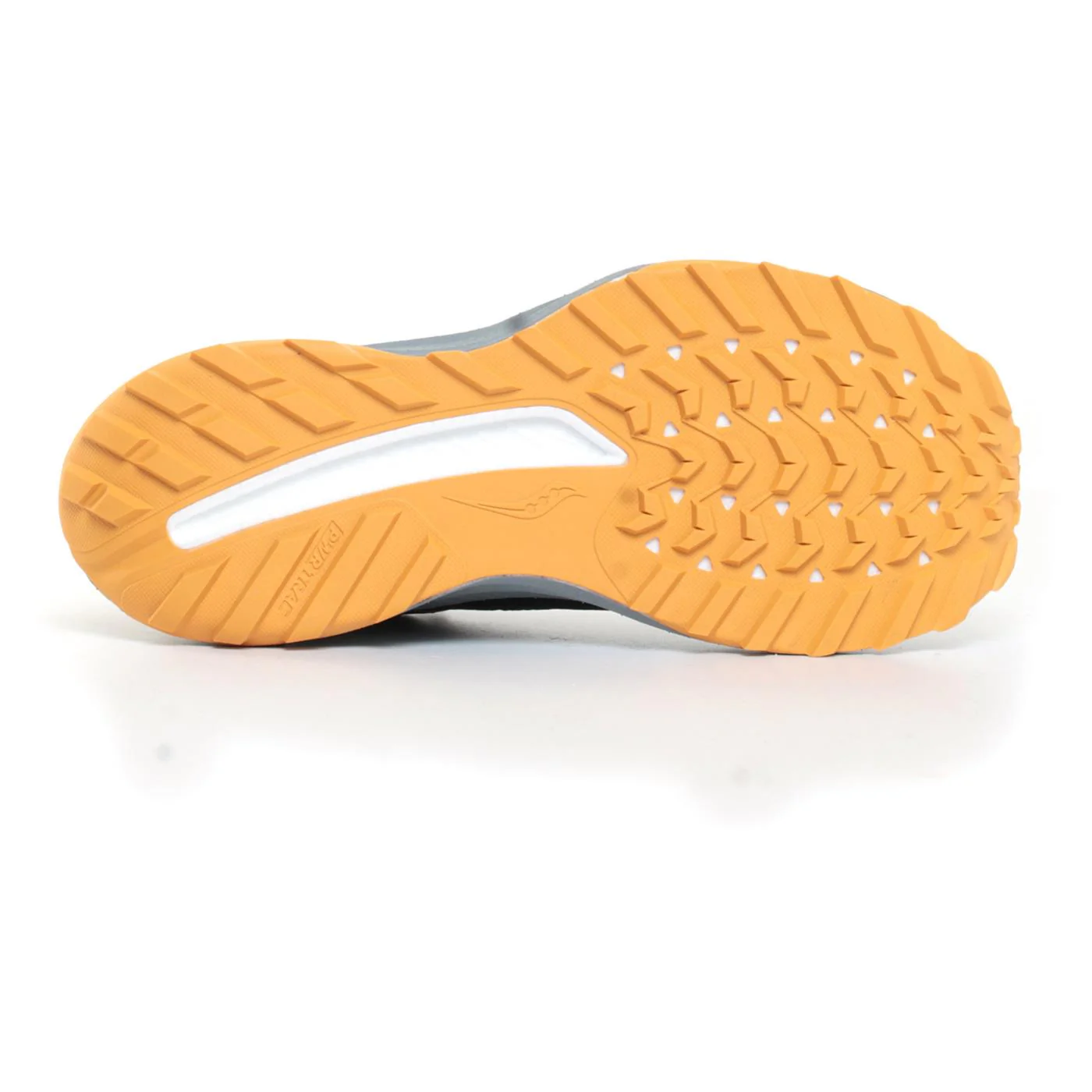 SAUCONY RIDE TR2 - Image 3