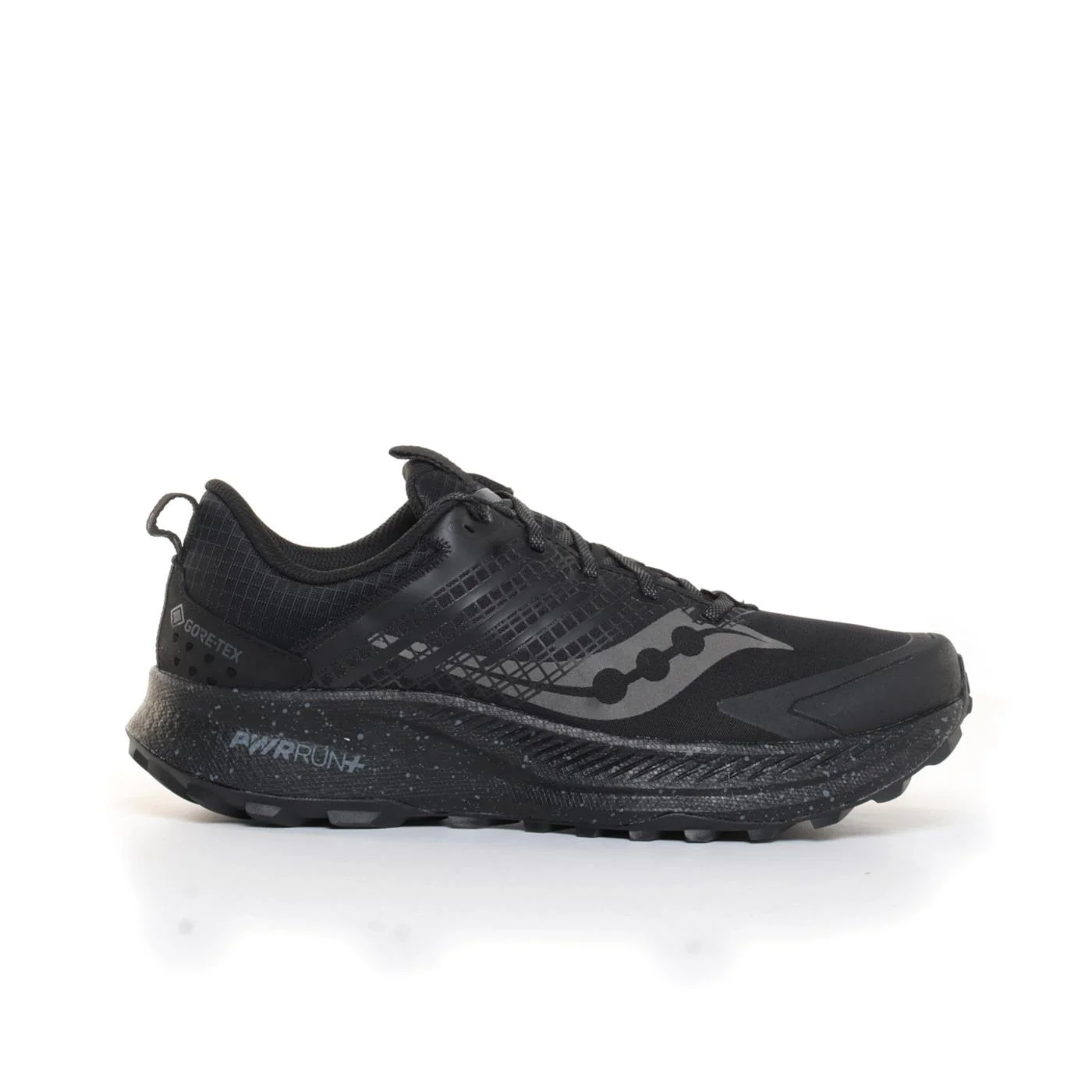 SAUCONY RIDE TR2 GTX