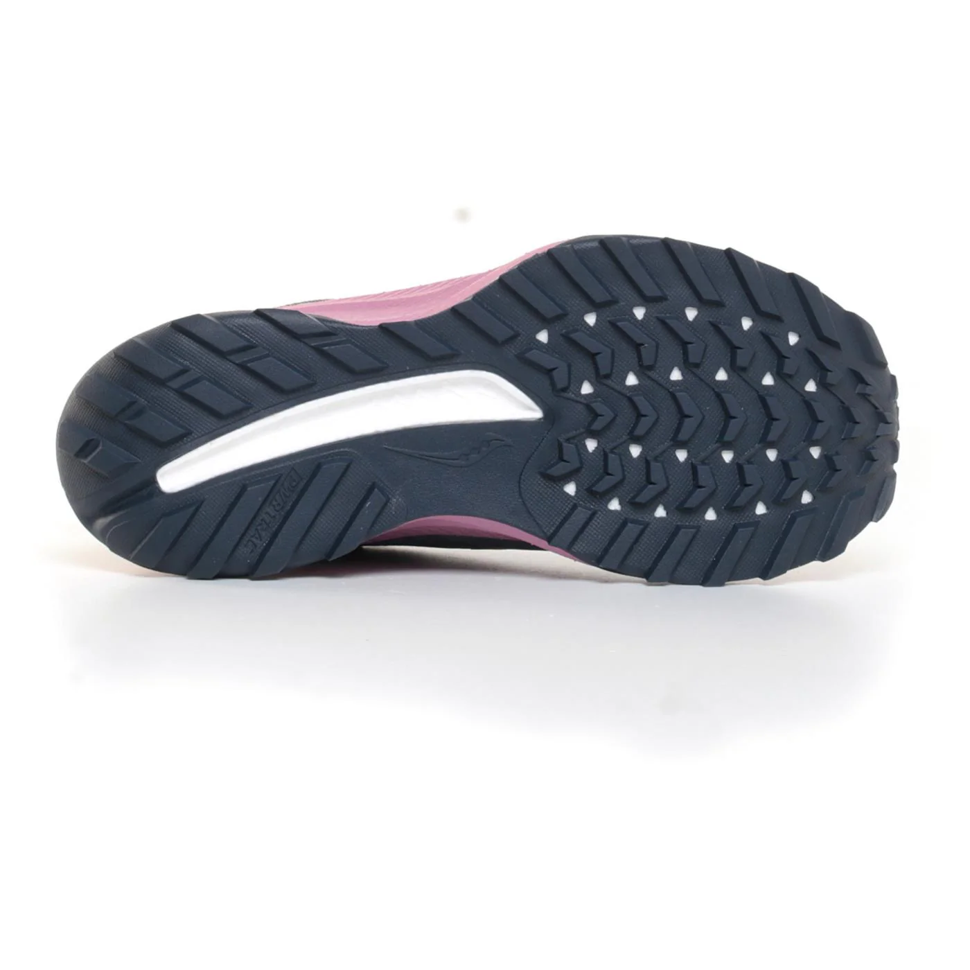 SAUCONY RIDE TR2 GTX WOMAN - Image 3