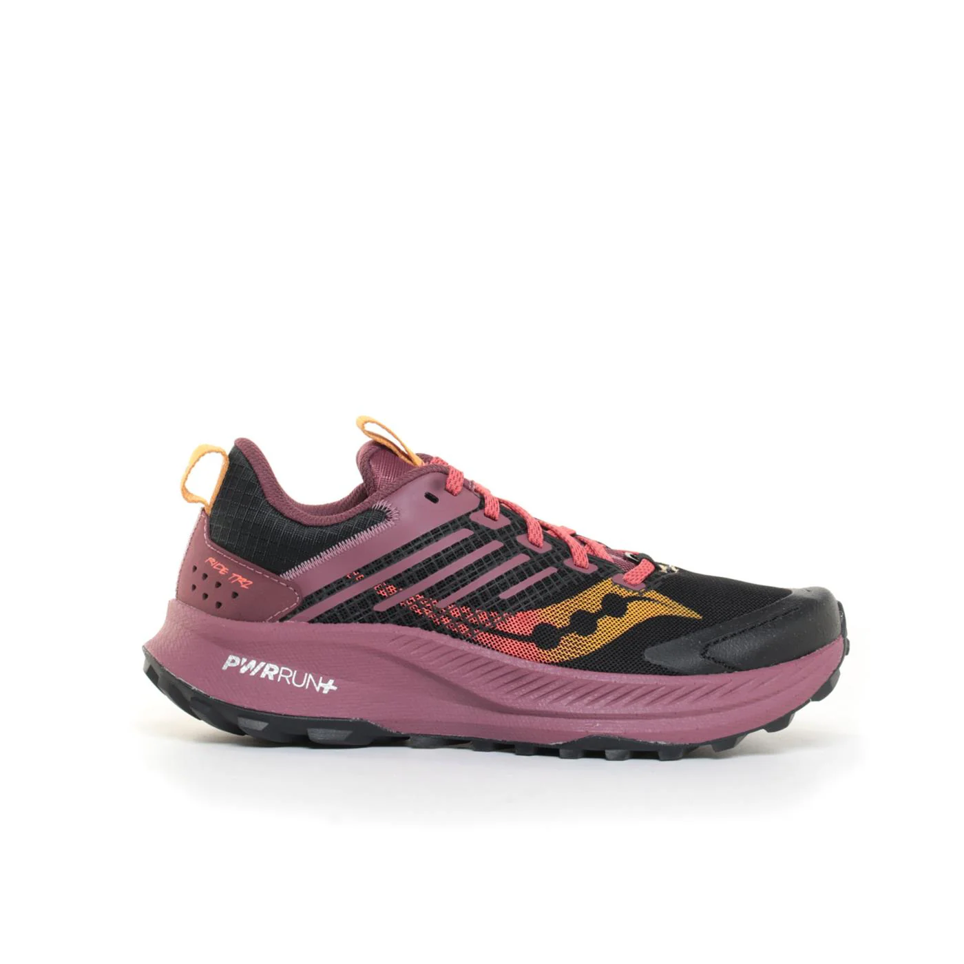 SAUCONY RIDE TR2 WOMAN