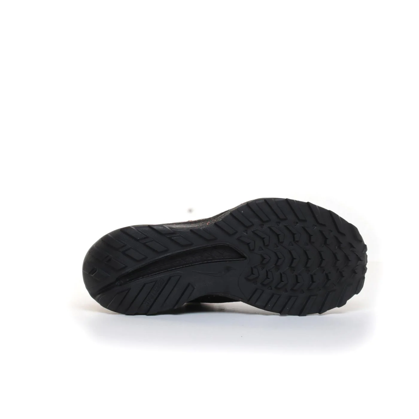 SAUCONY RIDE TR2 WOMAN - Image 5