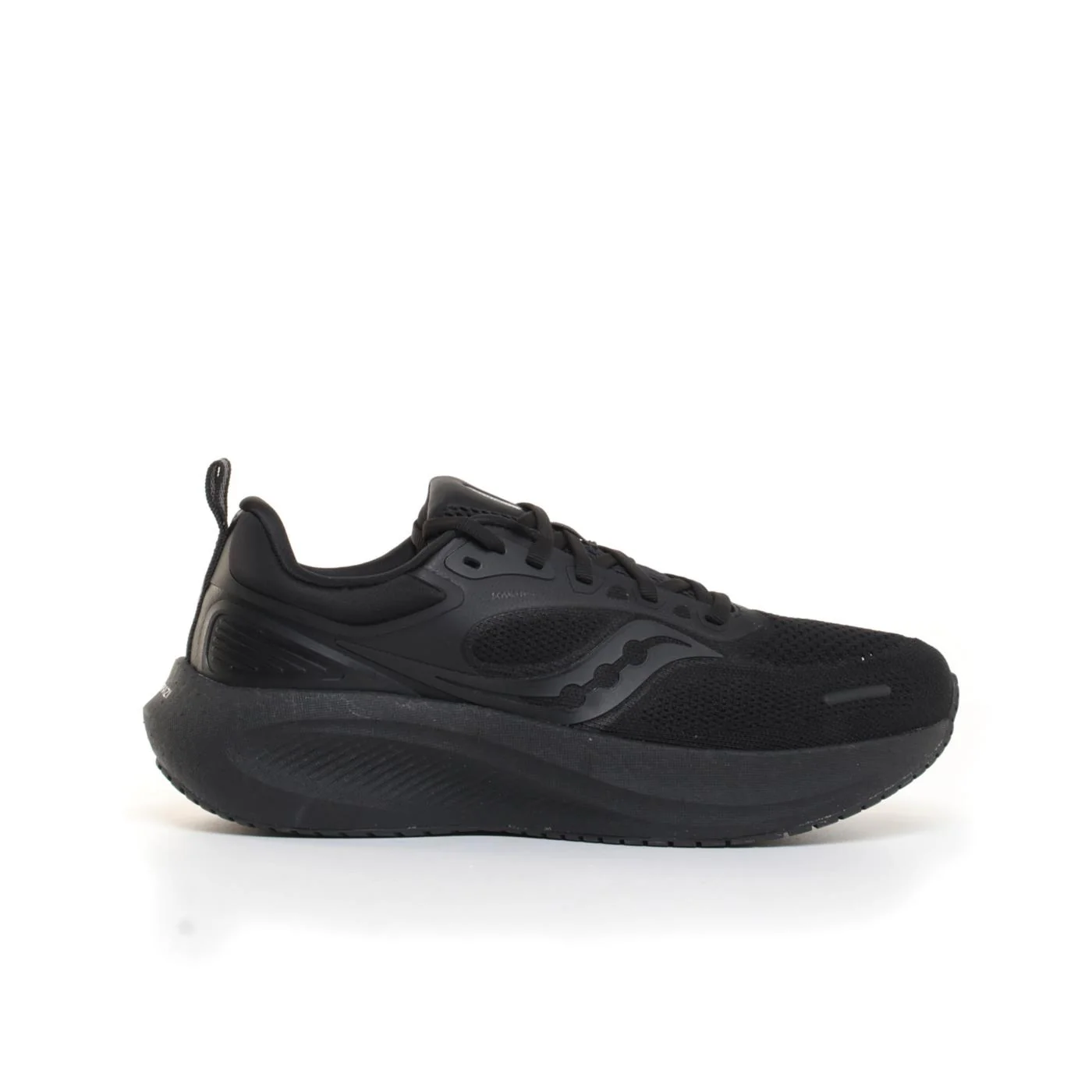 SAUCONY SURGE 3