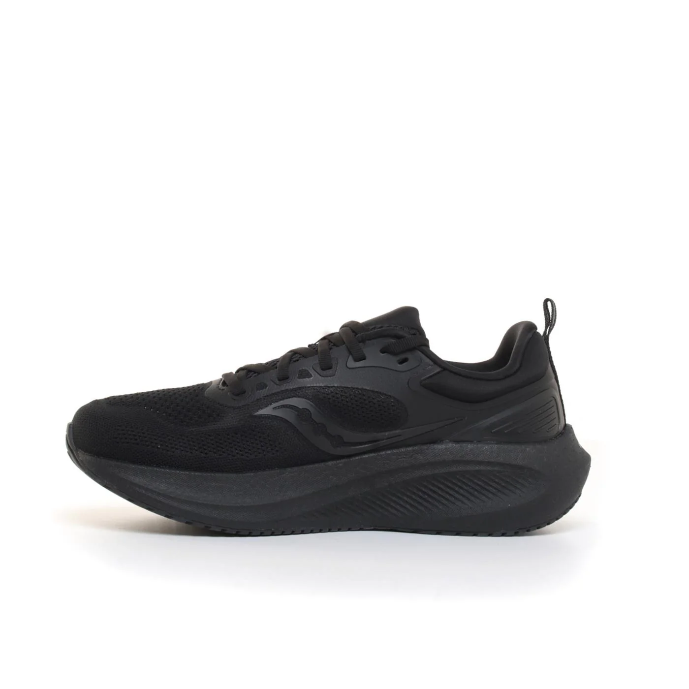SAUCONY SURGE 3 - Image 2