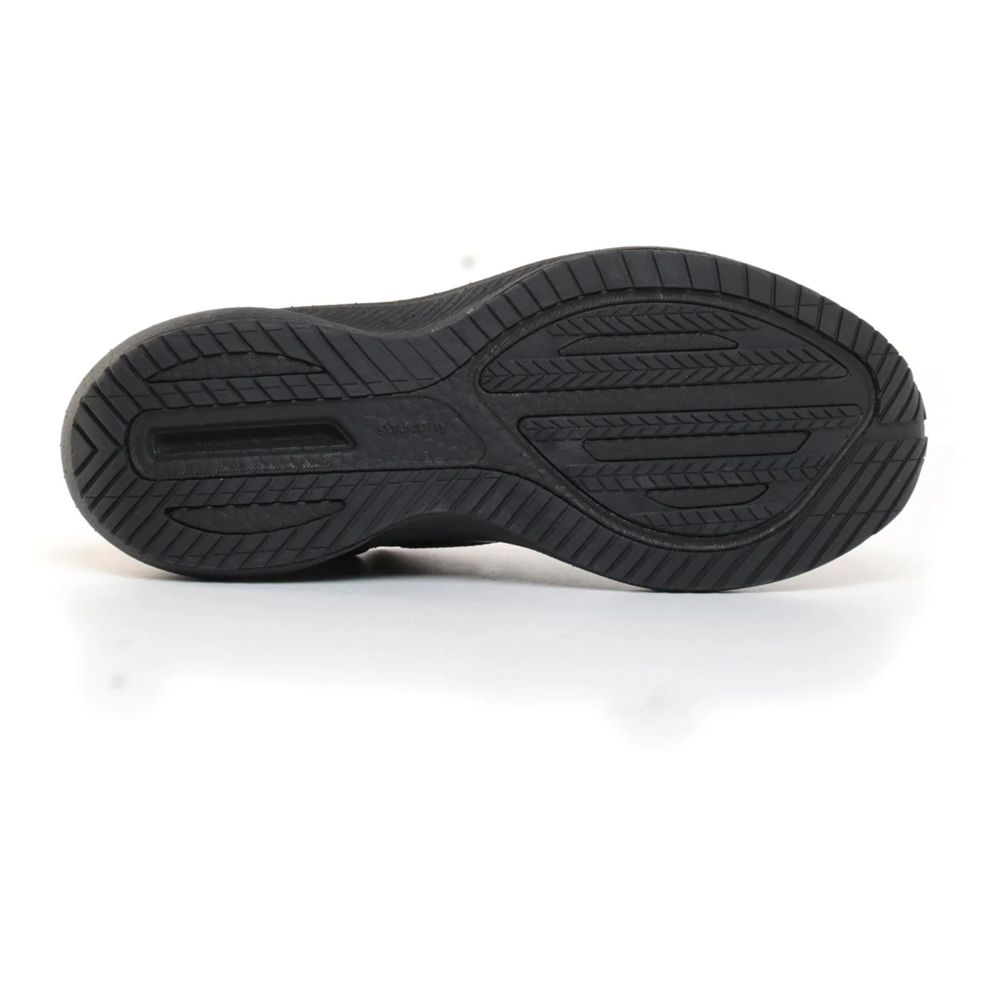 SAUCONY SURGE 3 - Image 3