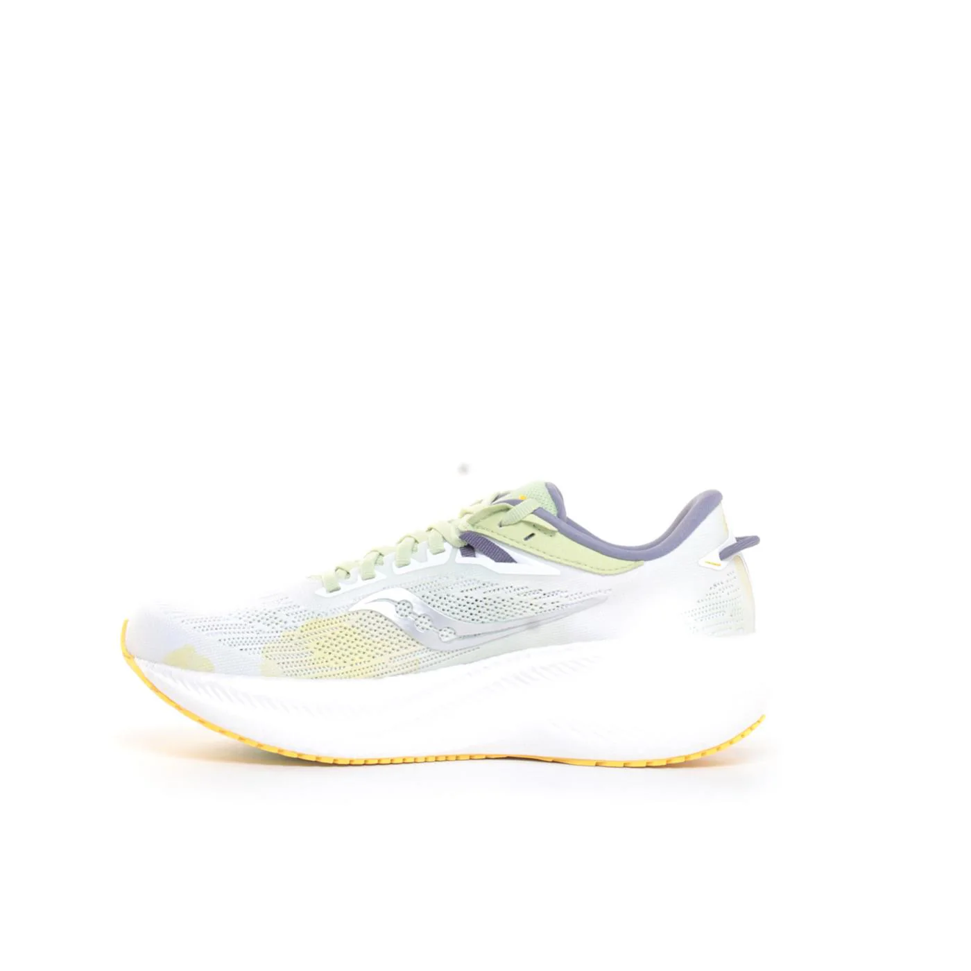 SAUCONY TRIUMPH 21 WOMAN - Image 2