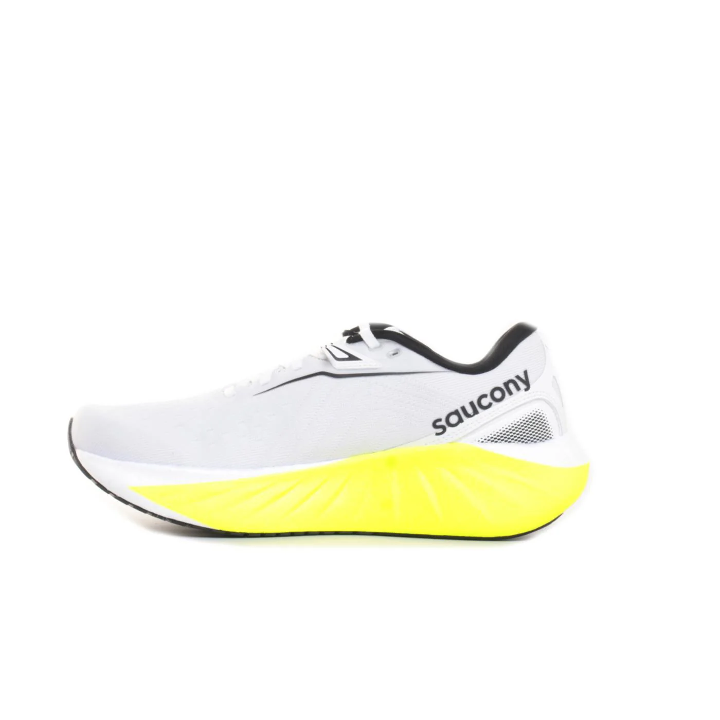 SAUCONY TRIUMPH 22 - Image 2