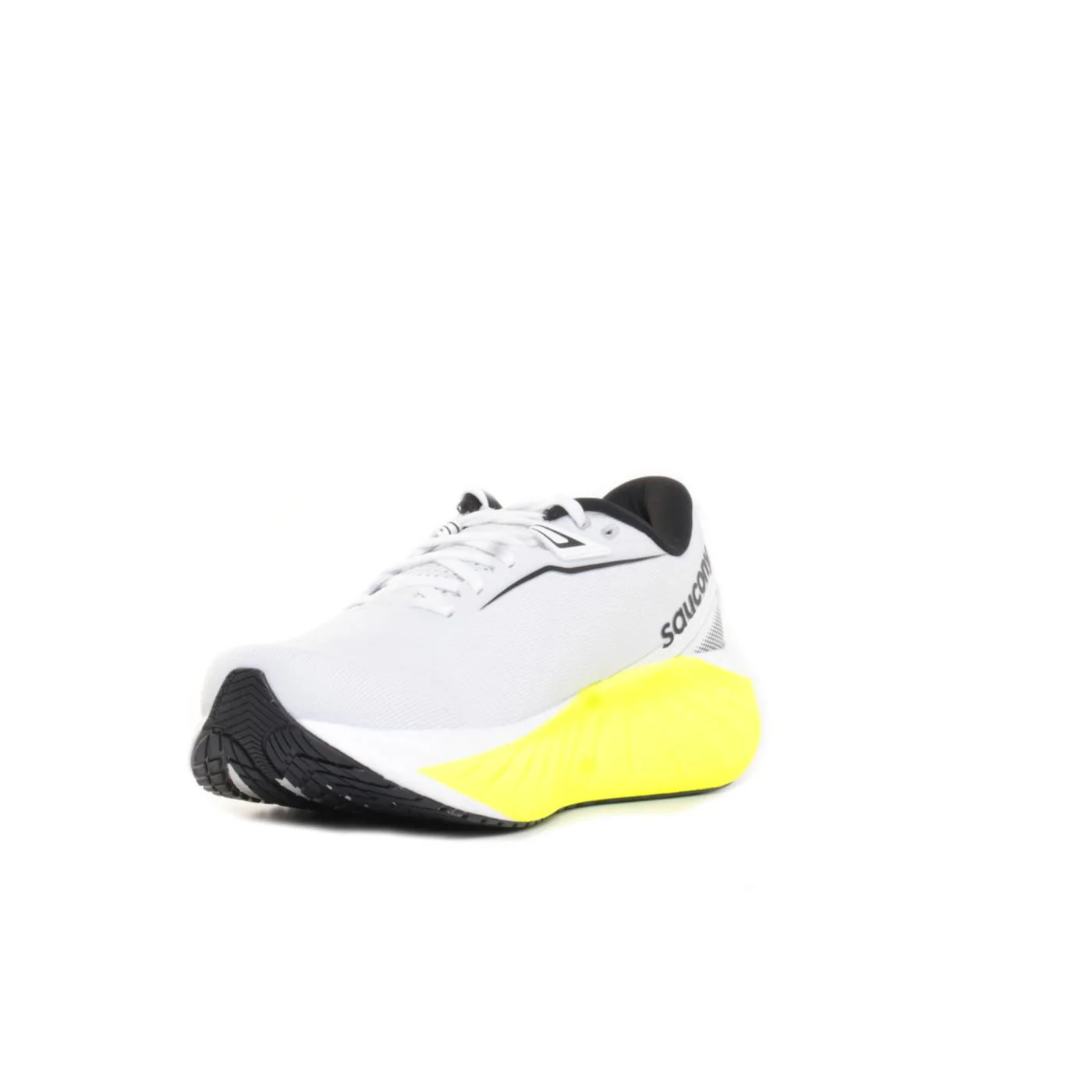 SAUCONY TRIUMPH 22 - Image 3