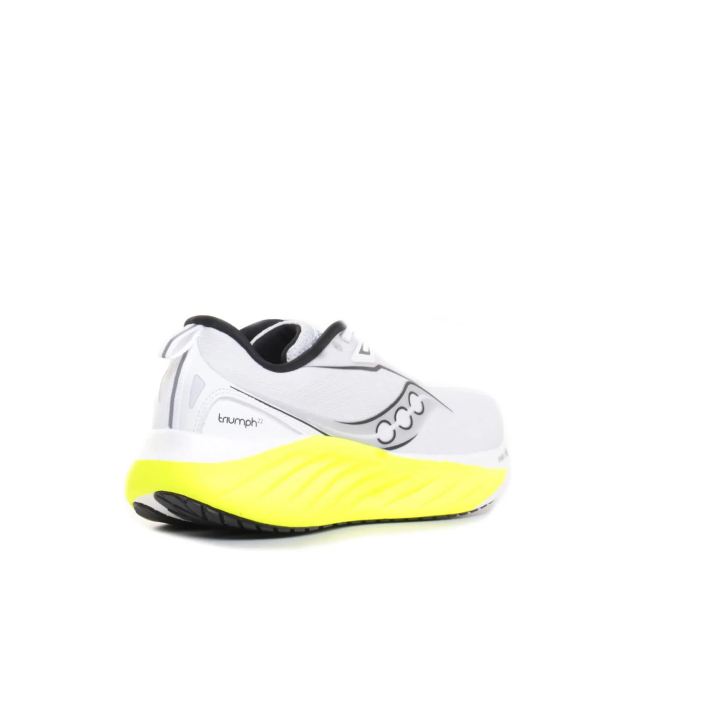 SAUCONY TRIUMPH 22 - Image 4