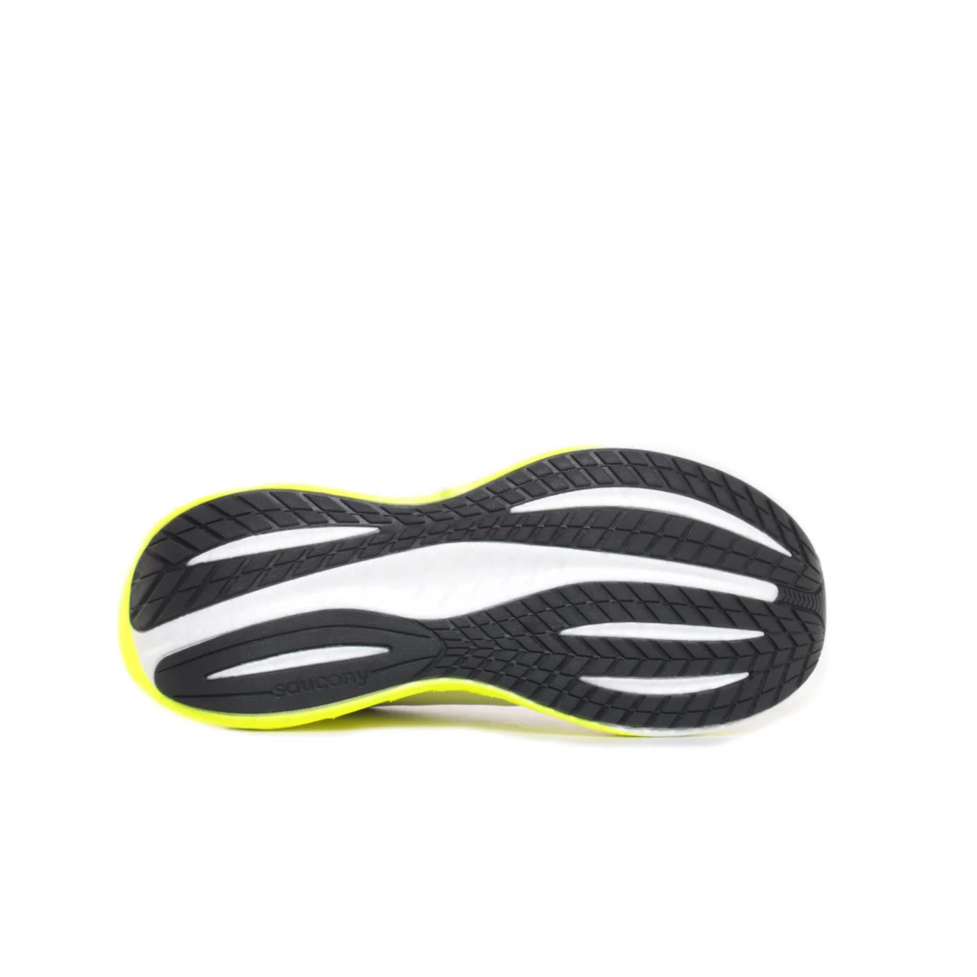 SAUCONY TRIUMPH 22 - Image 5