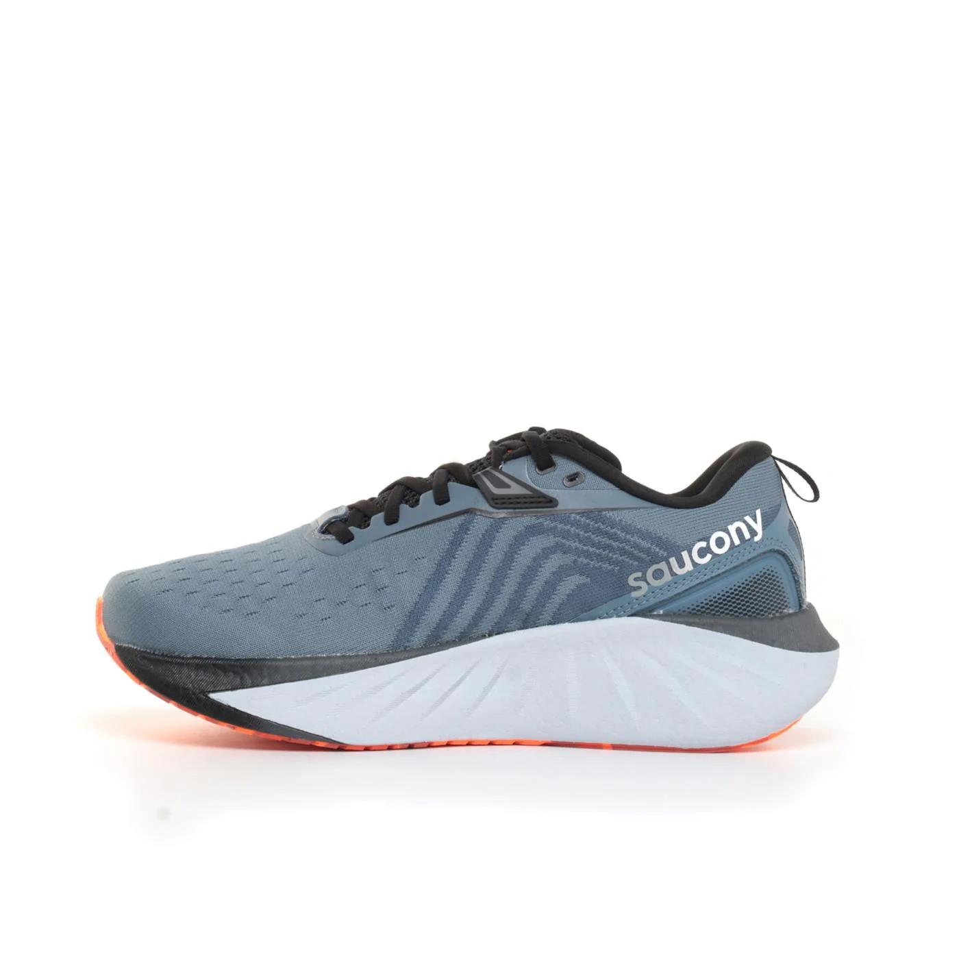 SAUCONY TRIUMPH 22 - Image 2