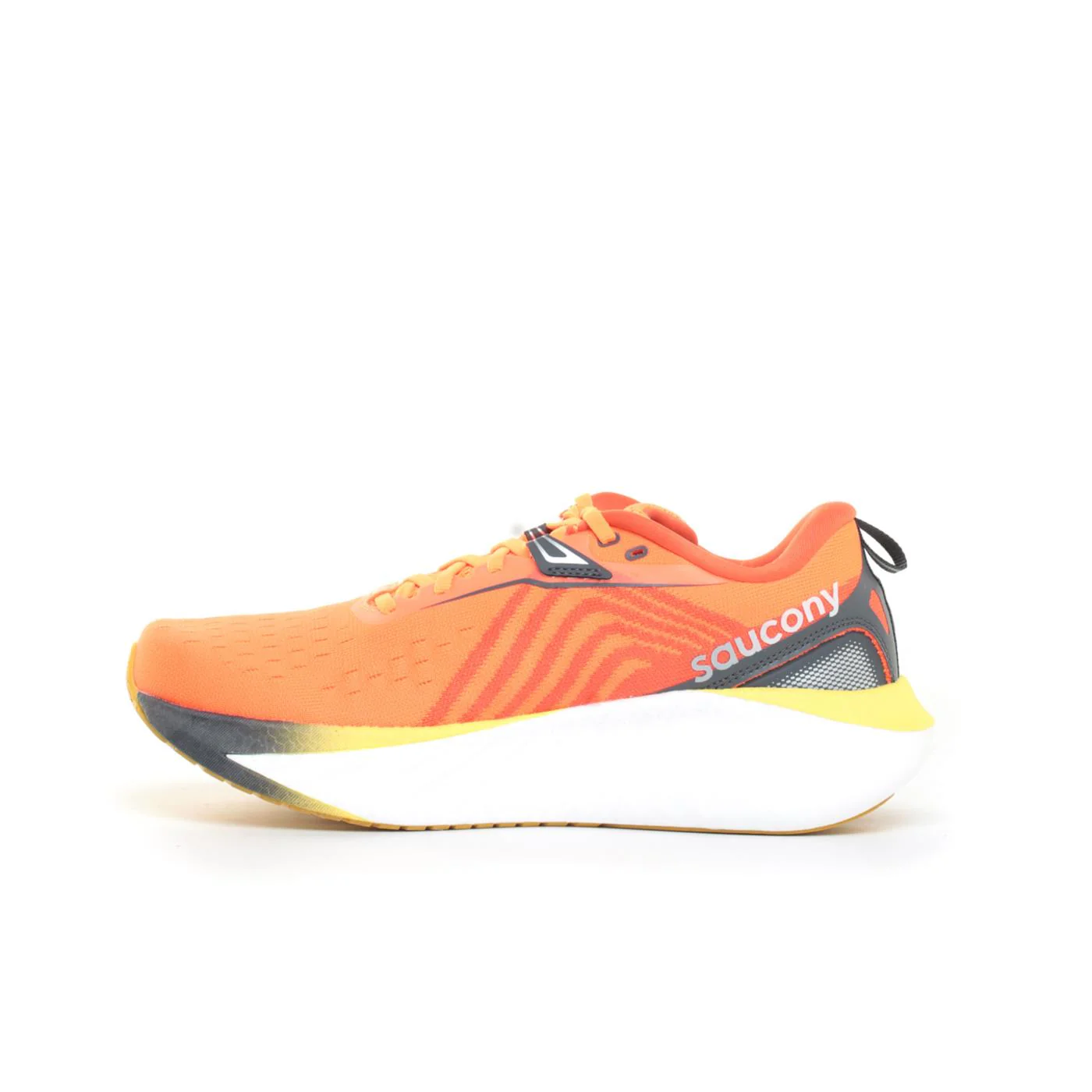 SAUCONY TRIUMPH 22 - Image 2