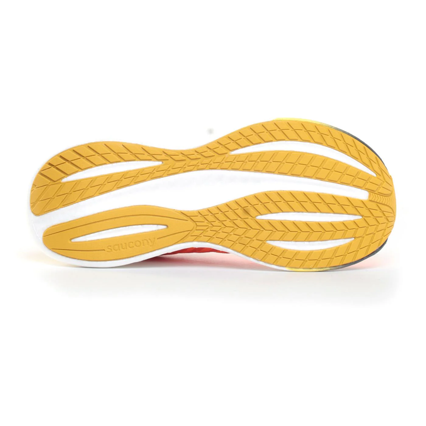 SAUCONY TRIUMPH 22 - Image 3