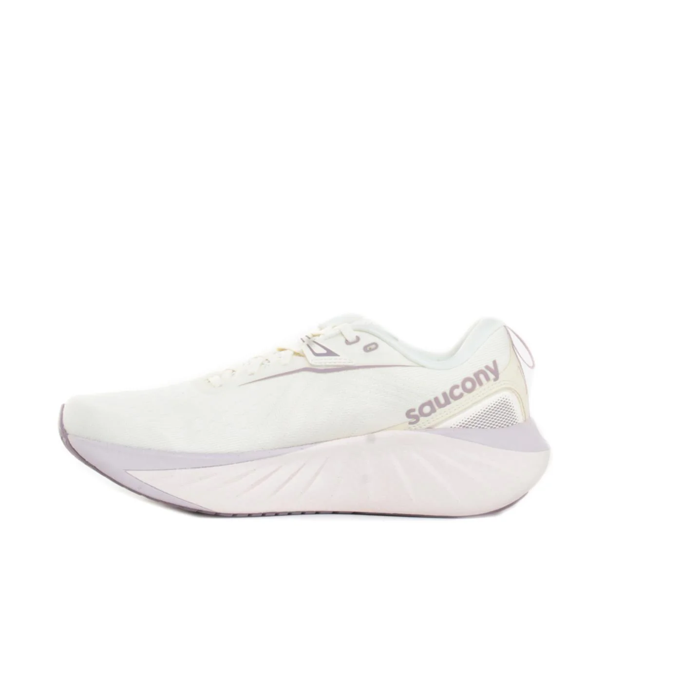 SAUCONY TRIUMPH 22 WOMAN - Image 2