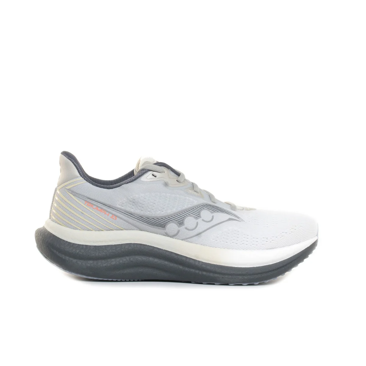 SAUCONY TRIUMPH 23