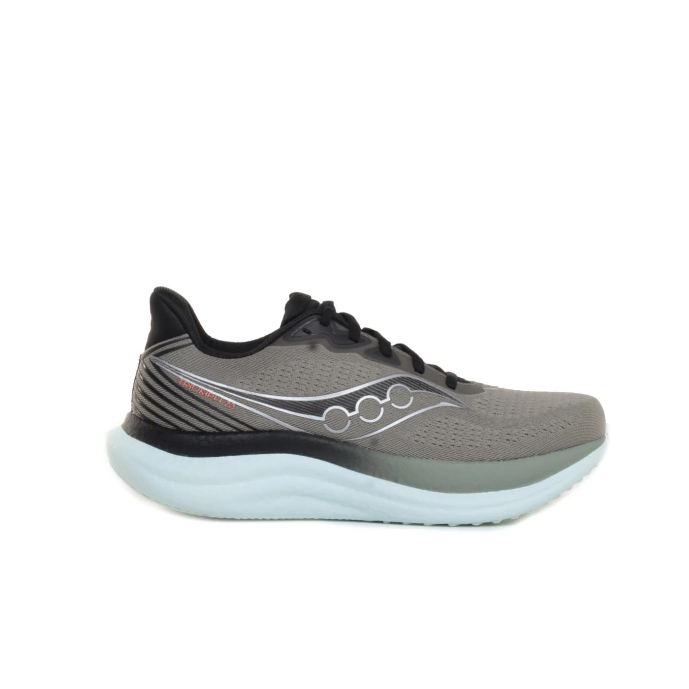 SAUCONY TRIUMPH 23