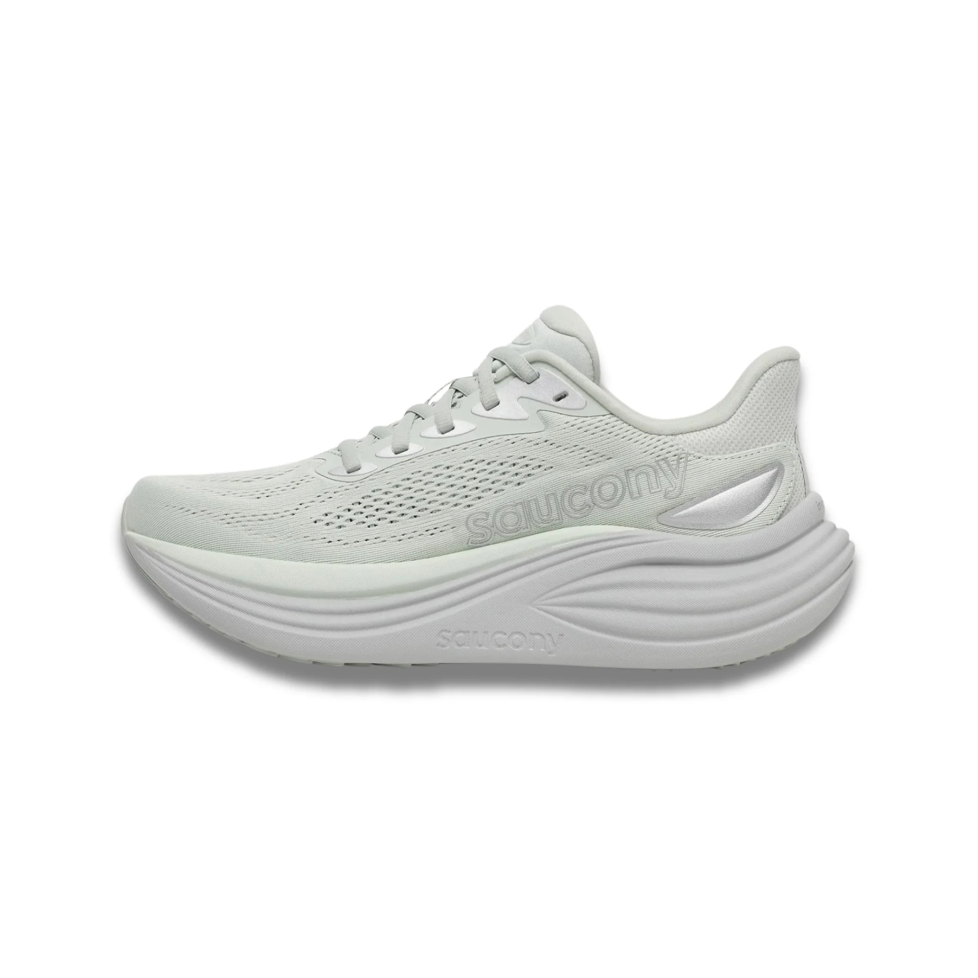SAUCONY TRIUMPH 24 WOMAN - Image 2