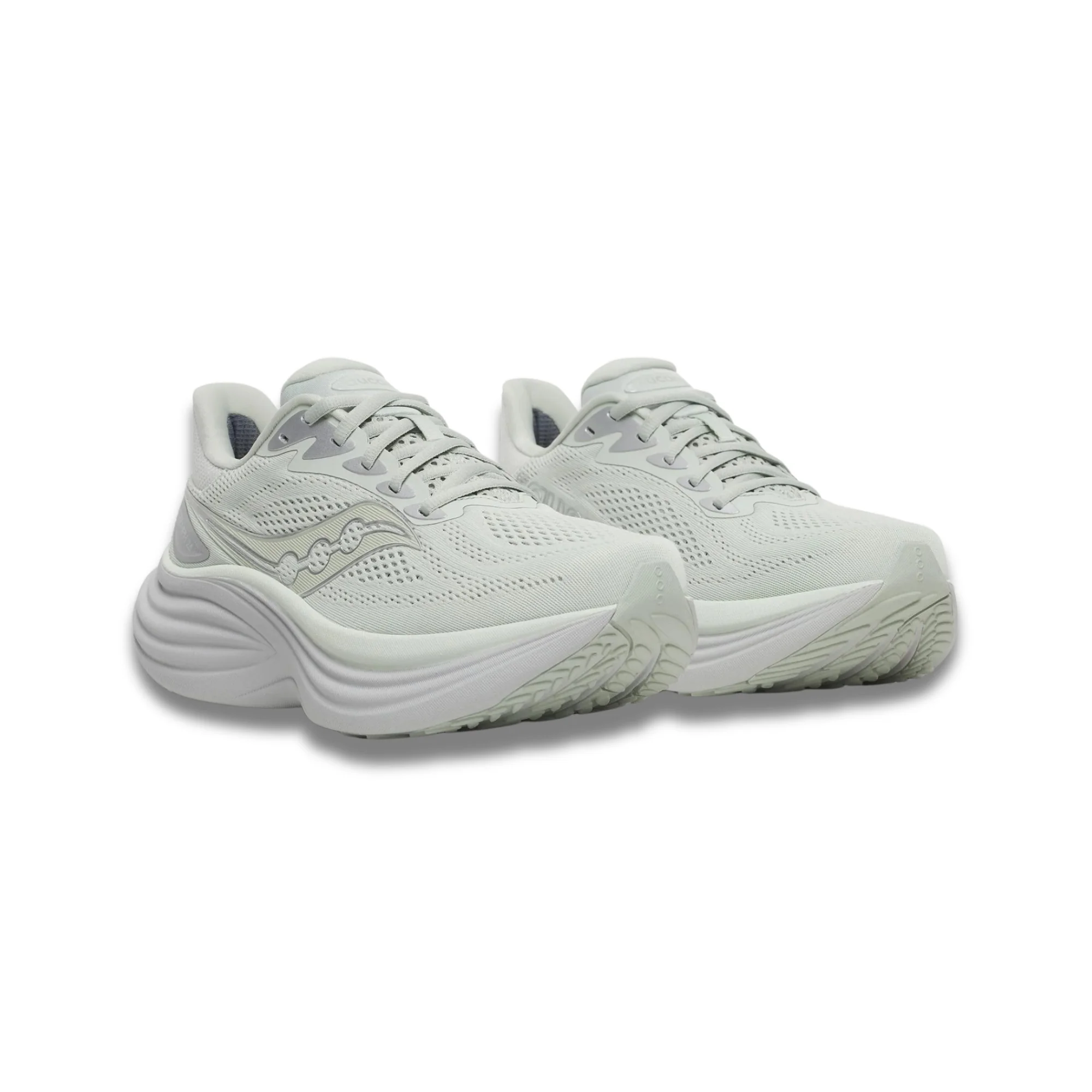 SAUCONY TRIUMPH 24 WOMAN - Image 3