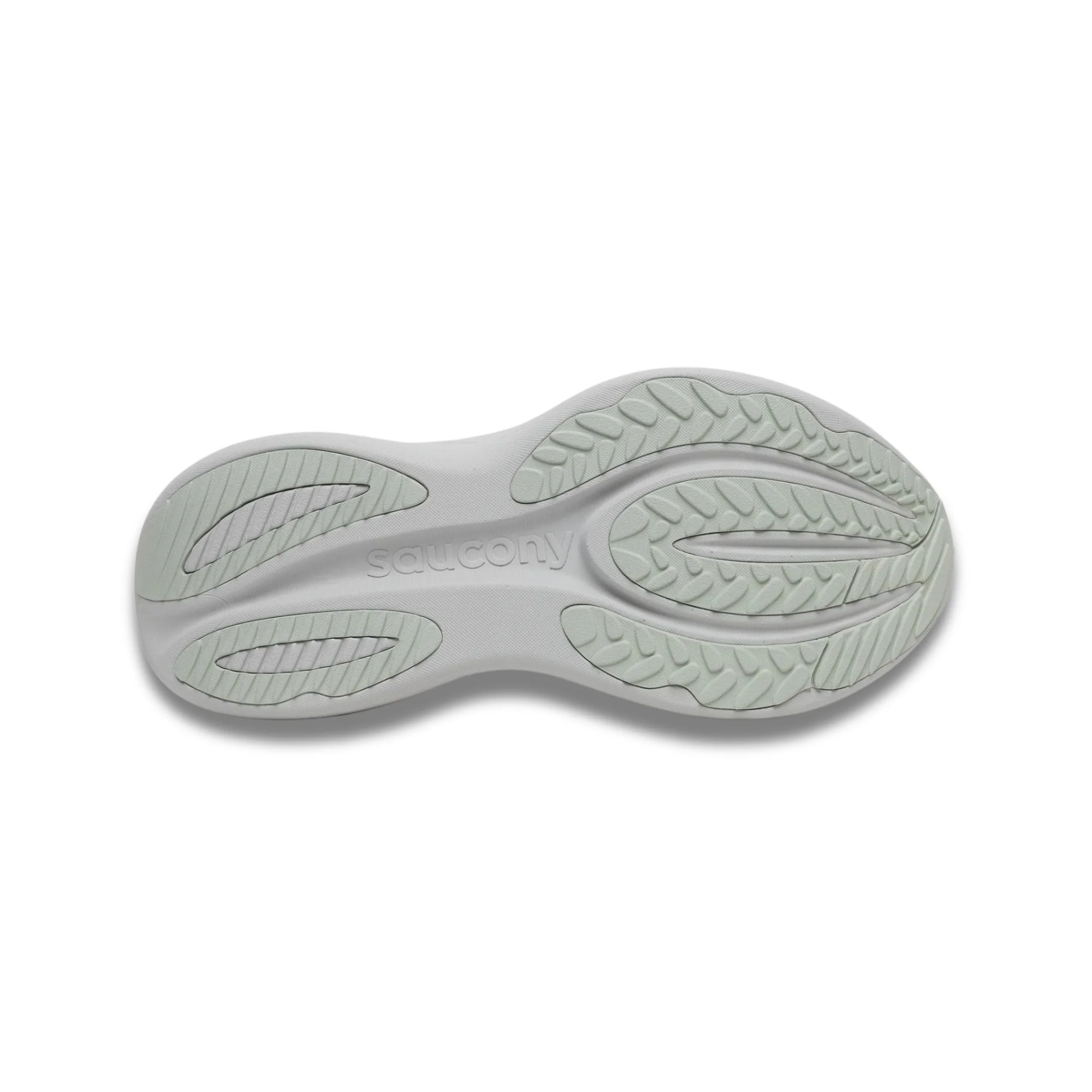 SAUCONY TRIUMPH 24 WOMAN - Image 4