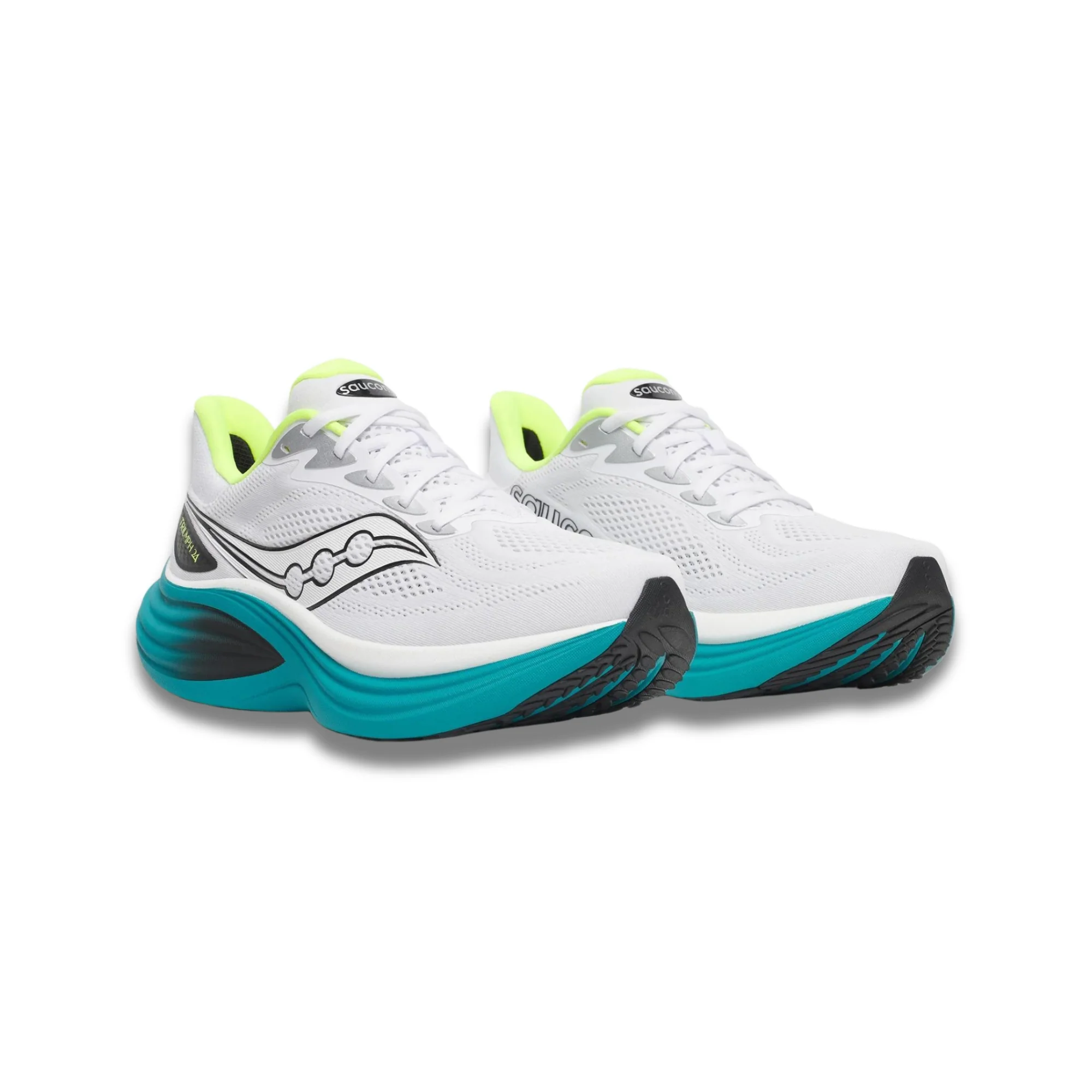 SAUCONY TRIUMPH 24 - Image 3