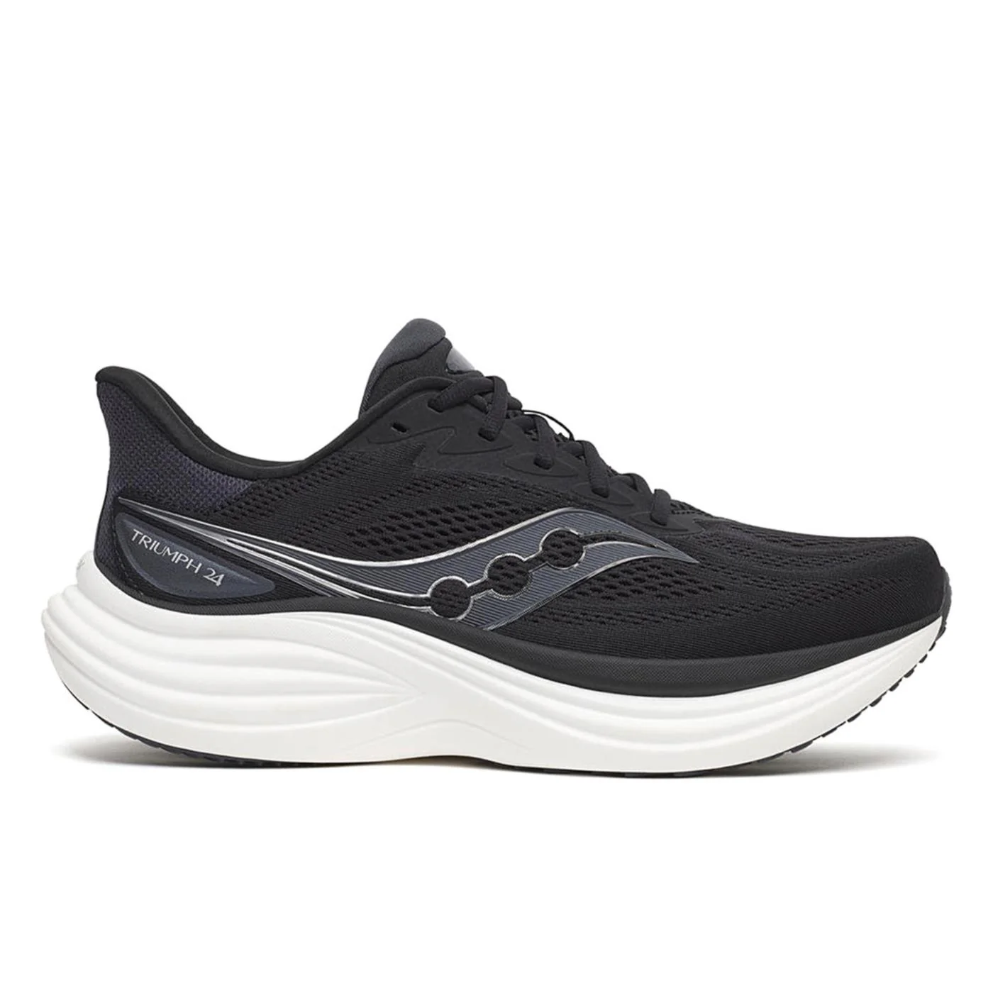 SAUCONY TRIUMPH 24