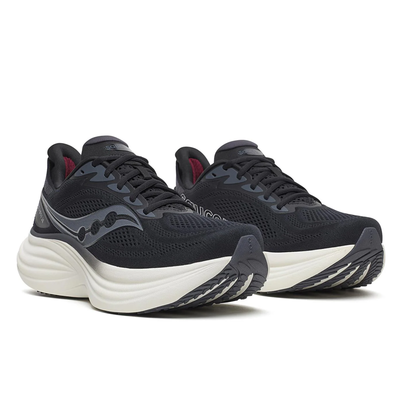 SAUCONY TRIUMPH 24 - Image 3