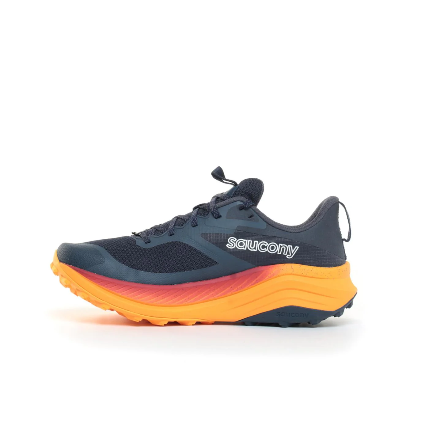 SAUCONY XODUS ULTRA 3 - Image 2