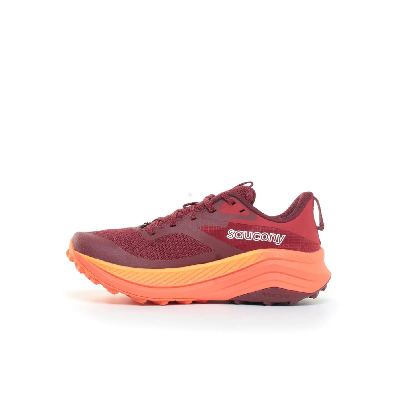 SAUCONY XODUS ULTRA 3 WOMAN - Image 2