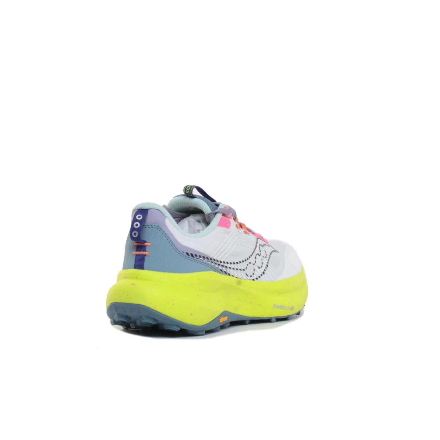SAUCONY XODUS ULTRA 4 WOMAN - Image 4