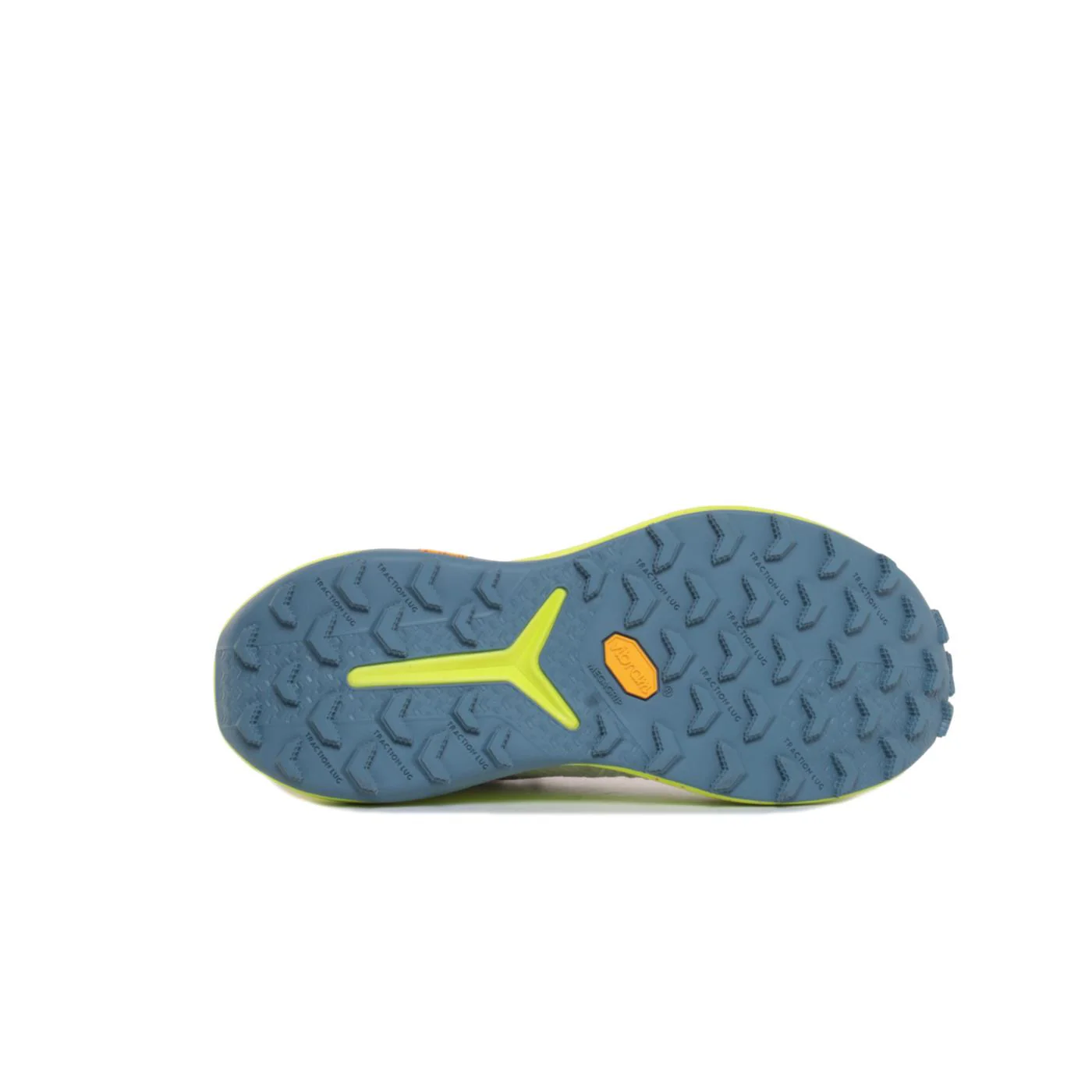 SAUCONY XODUS ULTRA 4 WOMAN - Image 5
