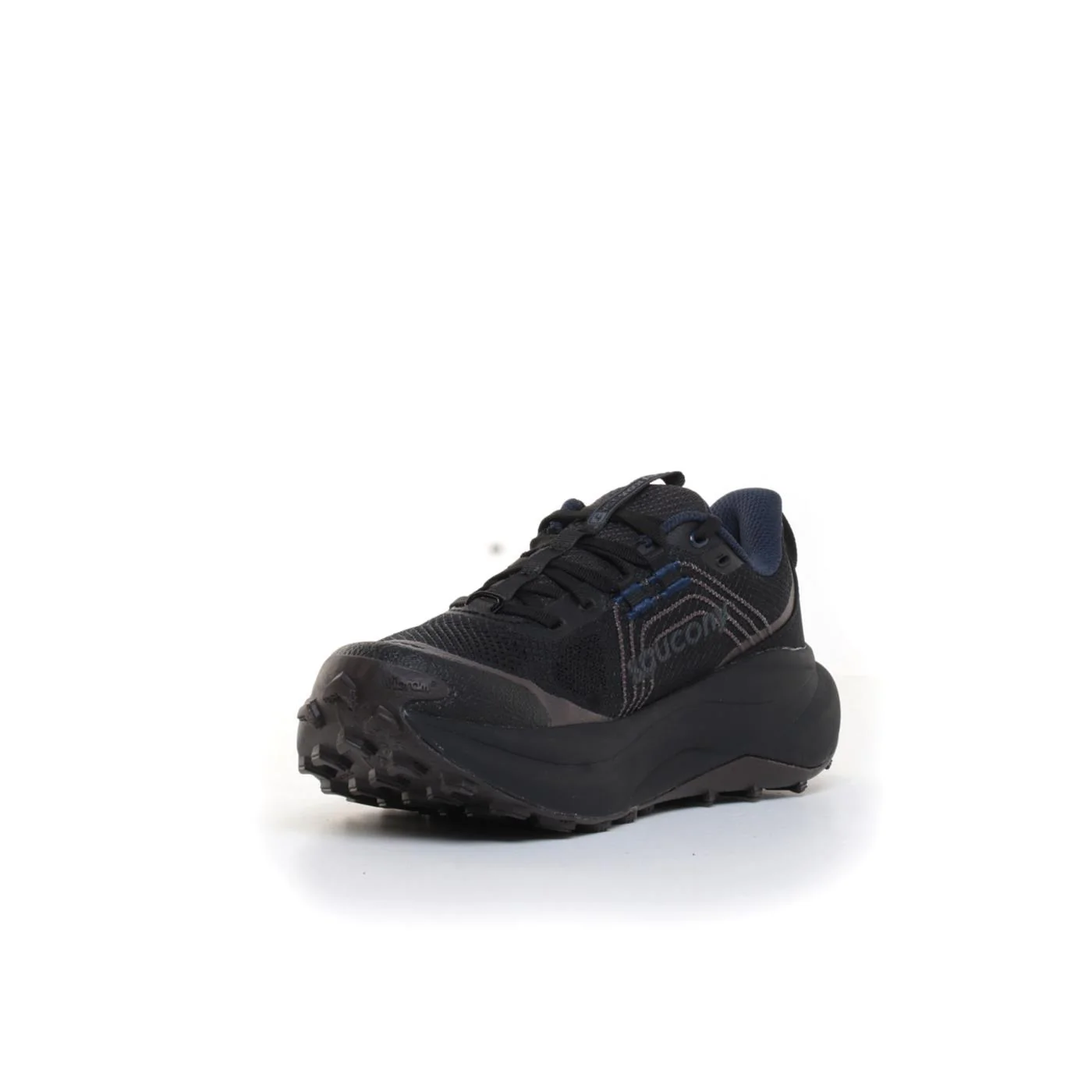 SAUCONY XODUS ULTRA 4 WOMAN - Image 3