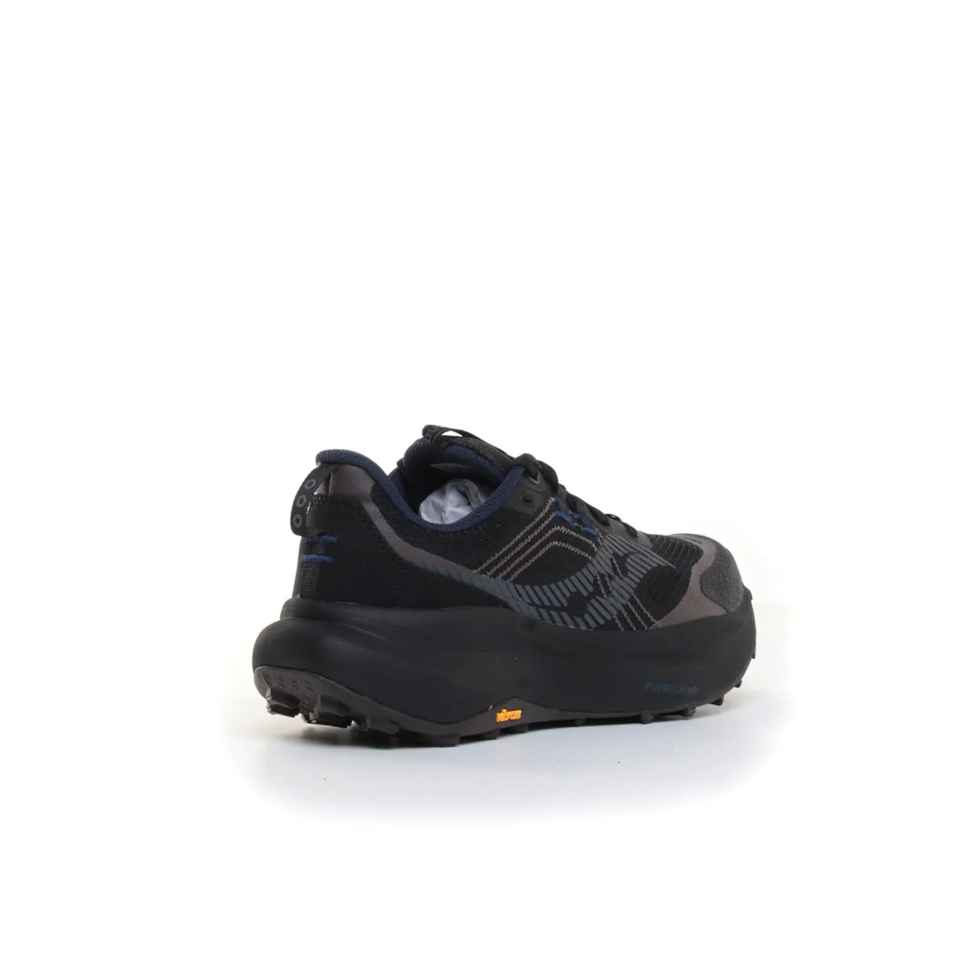 SAUCONY XODUS ULTRA 4 WOMAN - Image 4