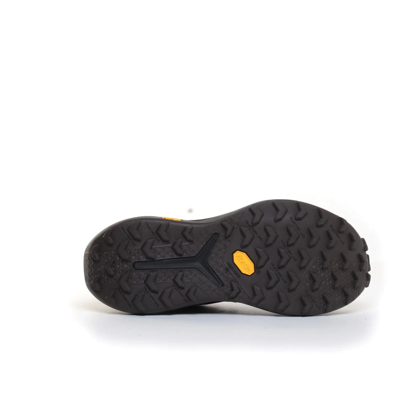 SAUCONY XODUS ULTRA 4 WOMAN - Image 5