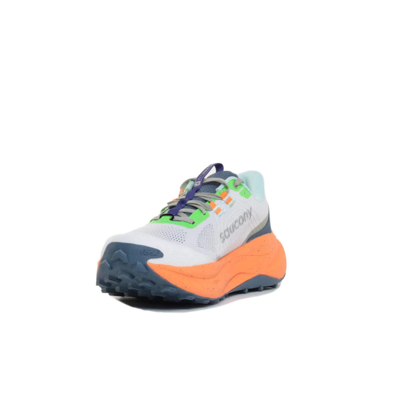 SAUCONY XODUS ULTRA 4 - Image 3