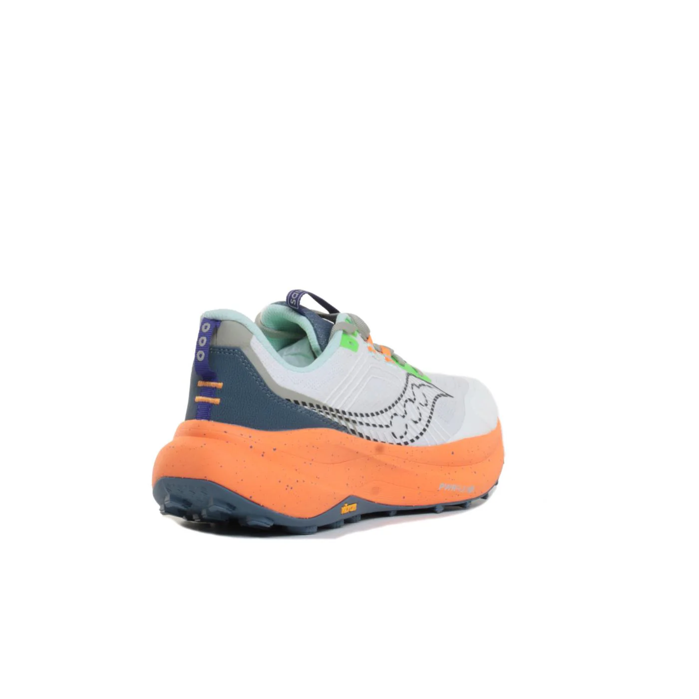 SAUCONY XODUS ULTRA 4 - Image 4
