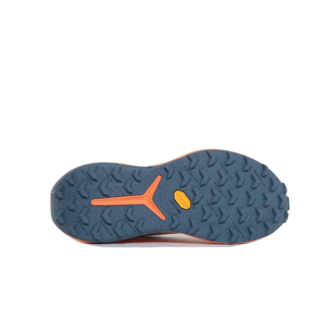 SAUCONY XODUS ULTRA 4 - Image 5