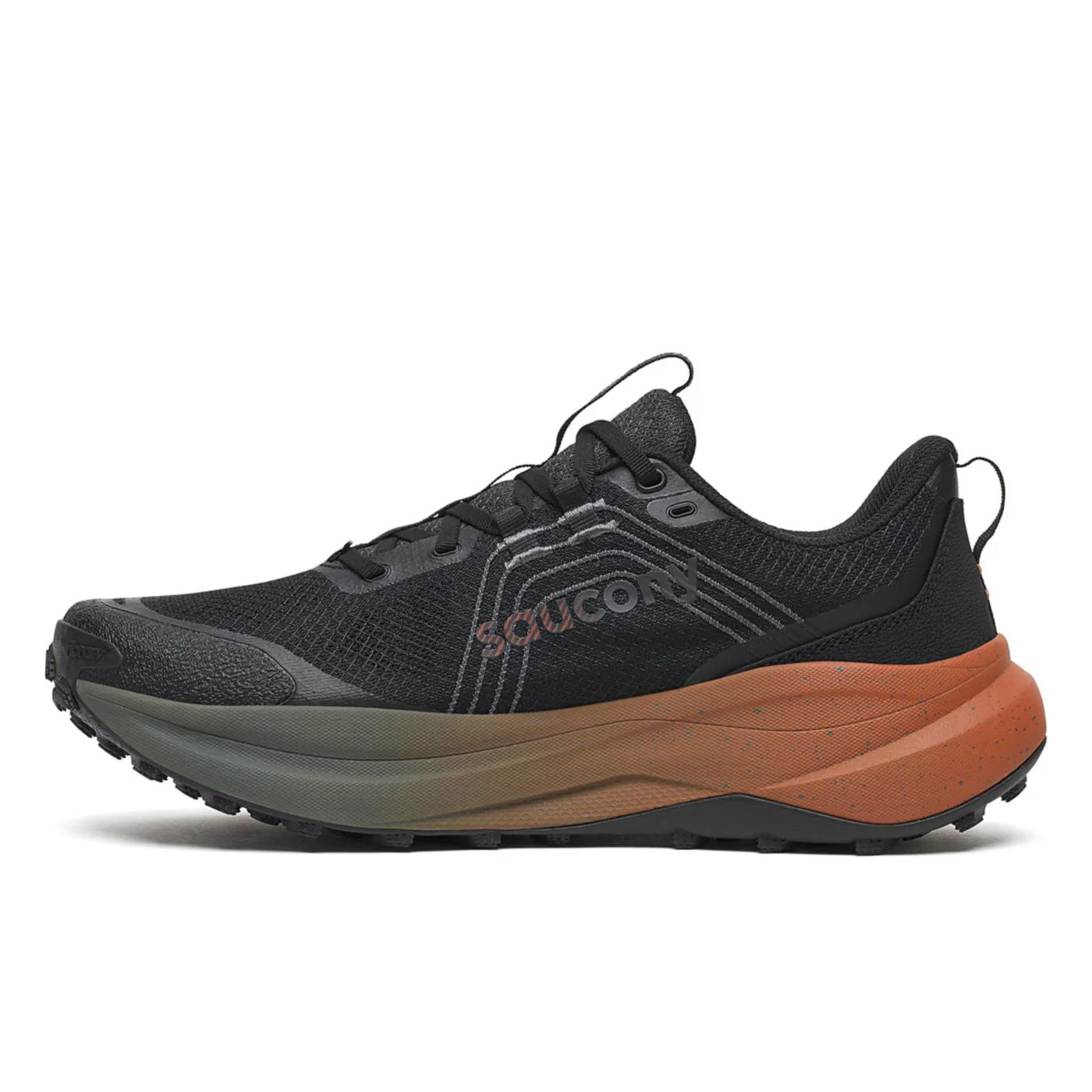 SAUCONY XODUS ULTRA 4 - Image 2