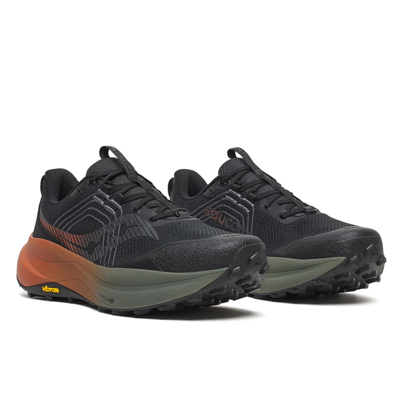 SAUCONY XODUS ULTRA 4 - Image 3