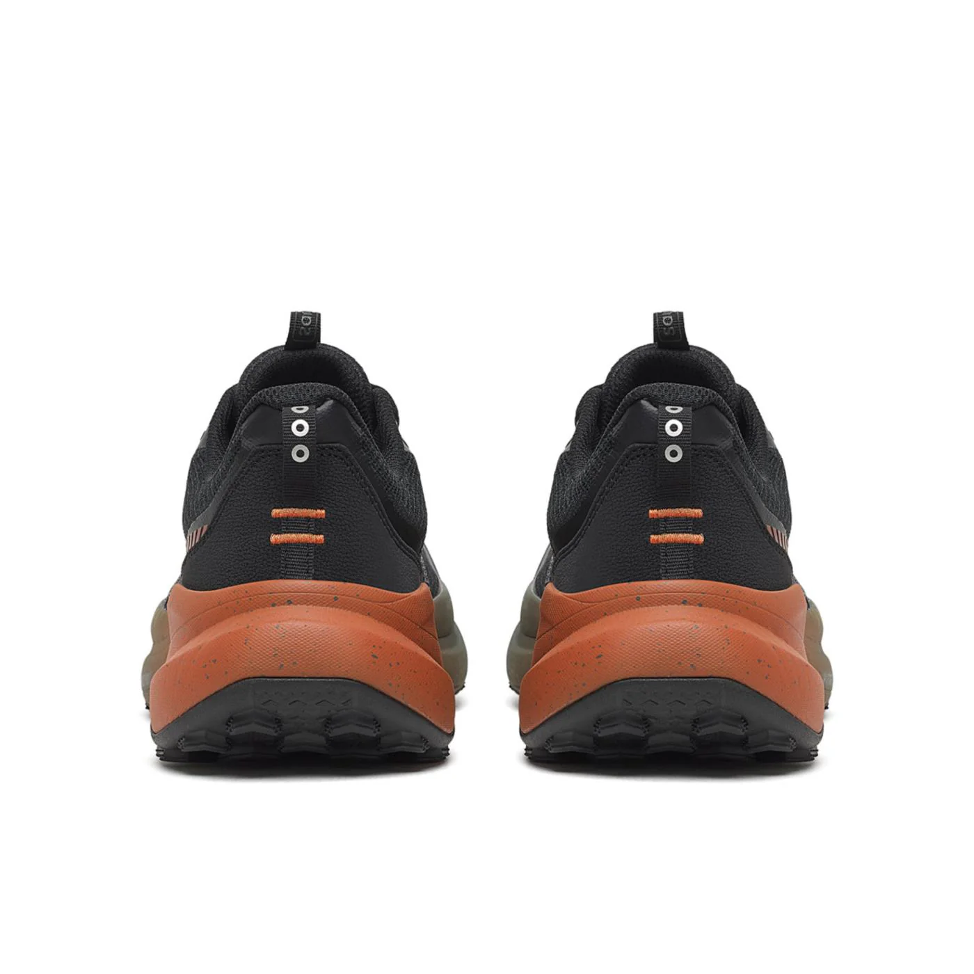 SAUCONY XODUS ULTRA 4 - Image 4