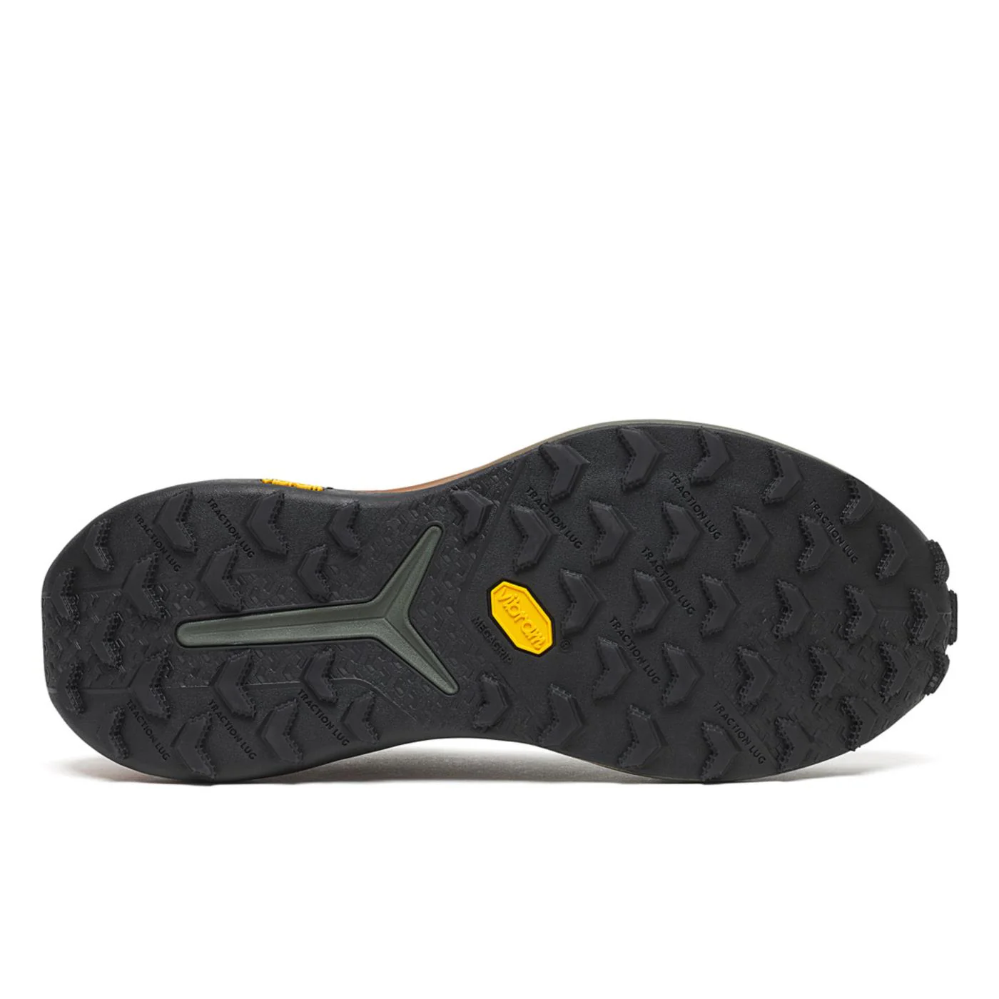 SAUCONY XODUS ULTRA 4 - Image 5