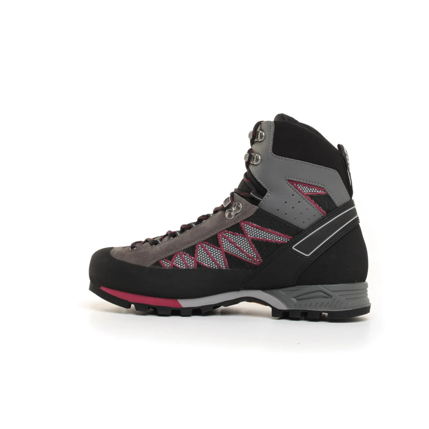 SCARPA MARMOLADA TREK HD WOMAN - Image 2