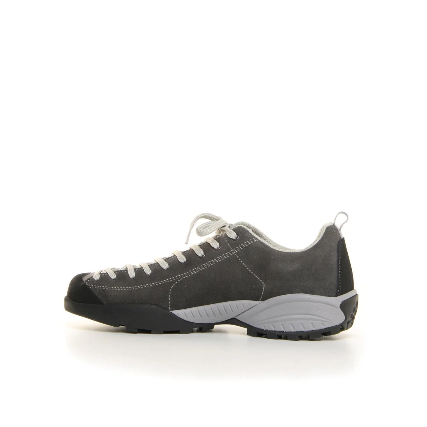 SCARPA MOJITO - Image 2
